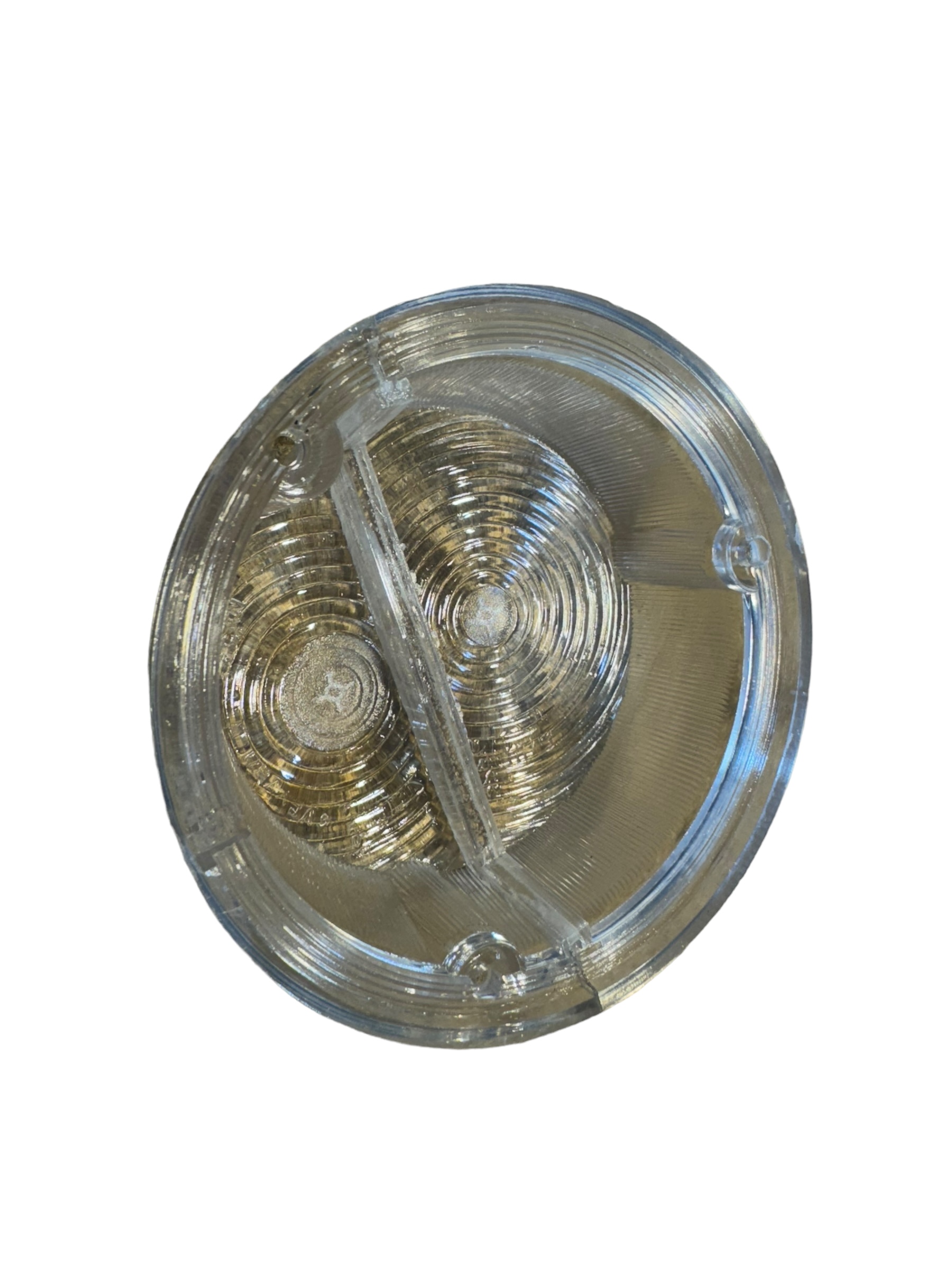 Lampenkapje wit stads/knipperlicht - Photoroom 001 20240819 154513 - 735XXX