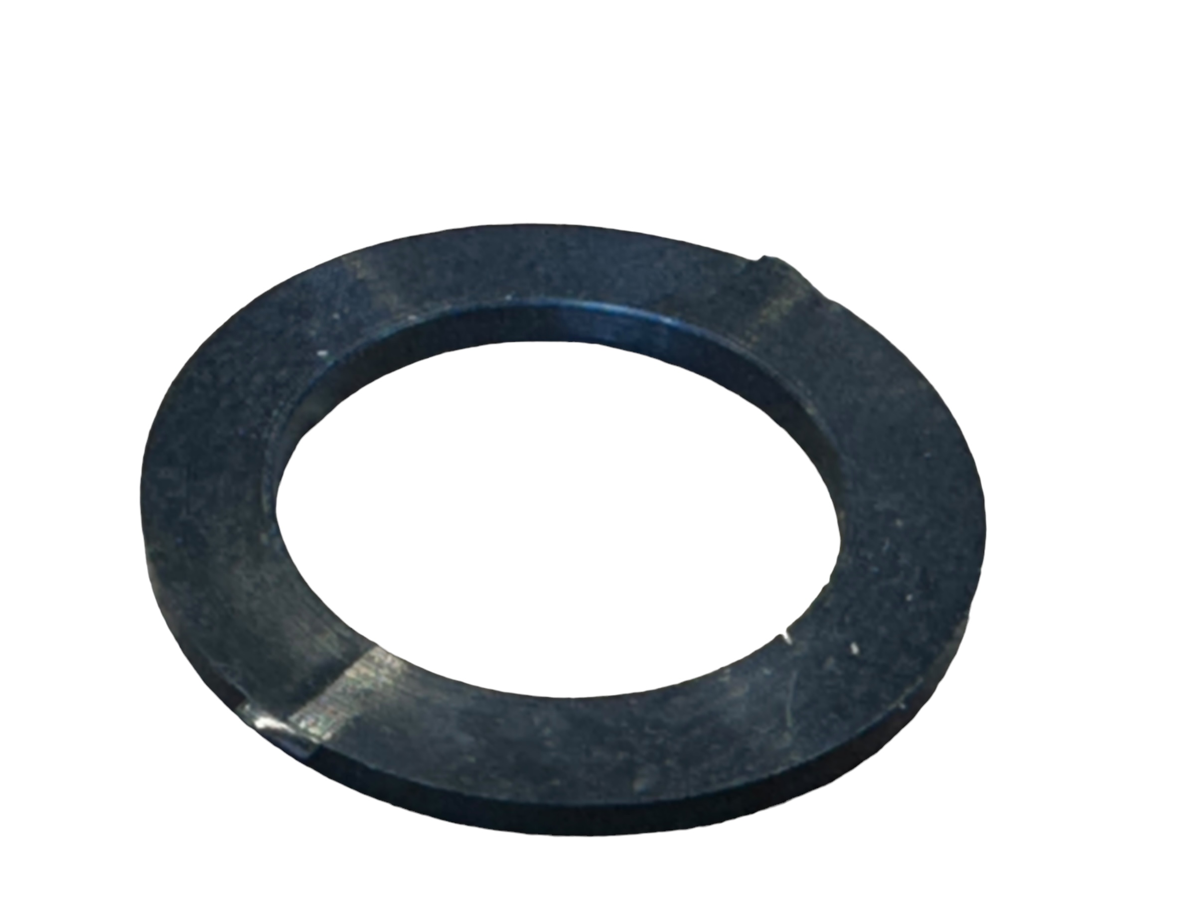 Plastic afdekring vooras Patriot - Photoroom 001 20240906 120201 - 2360-22-2304049 