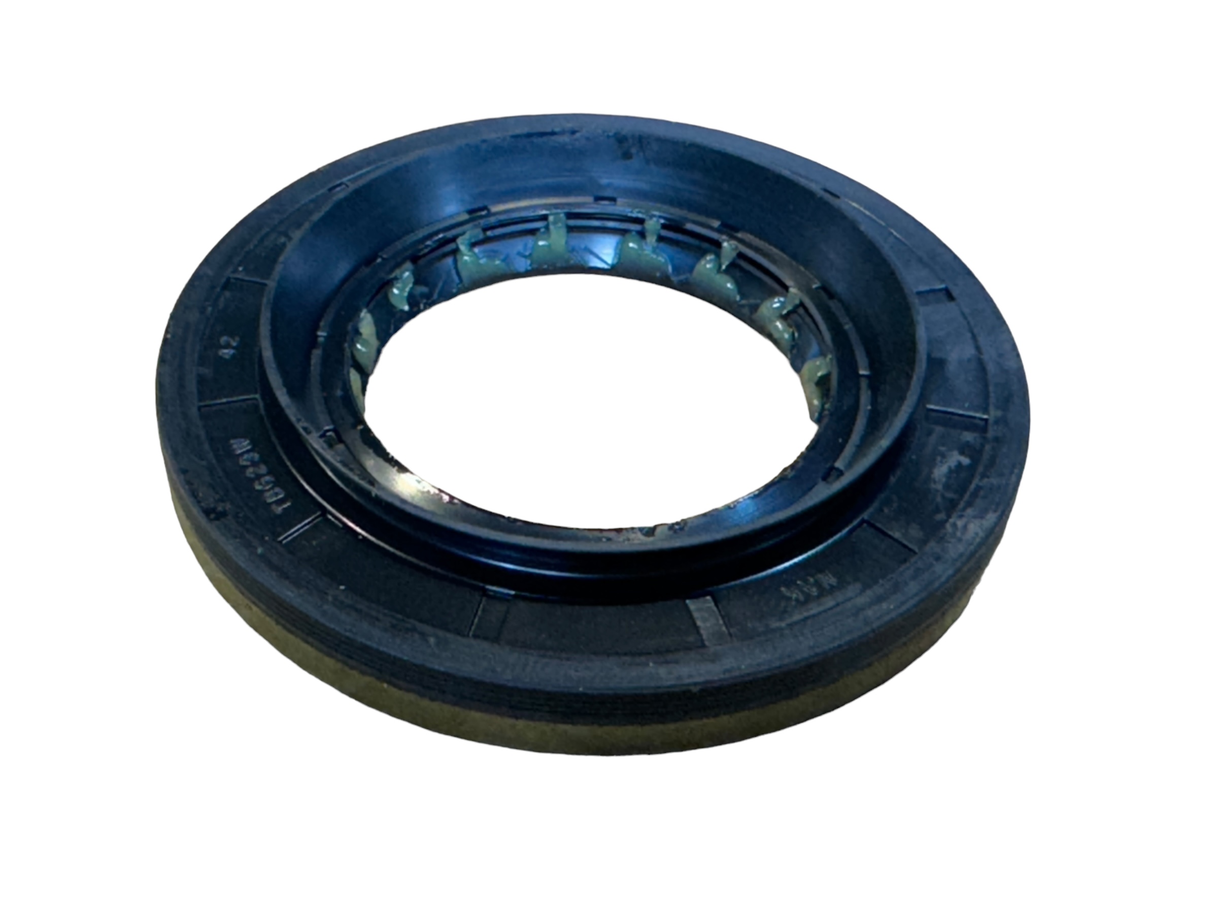 Keerring vooras Patriot 42x75x9/13.6 - Photoroom 001 20240906 120556 - TBG29W