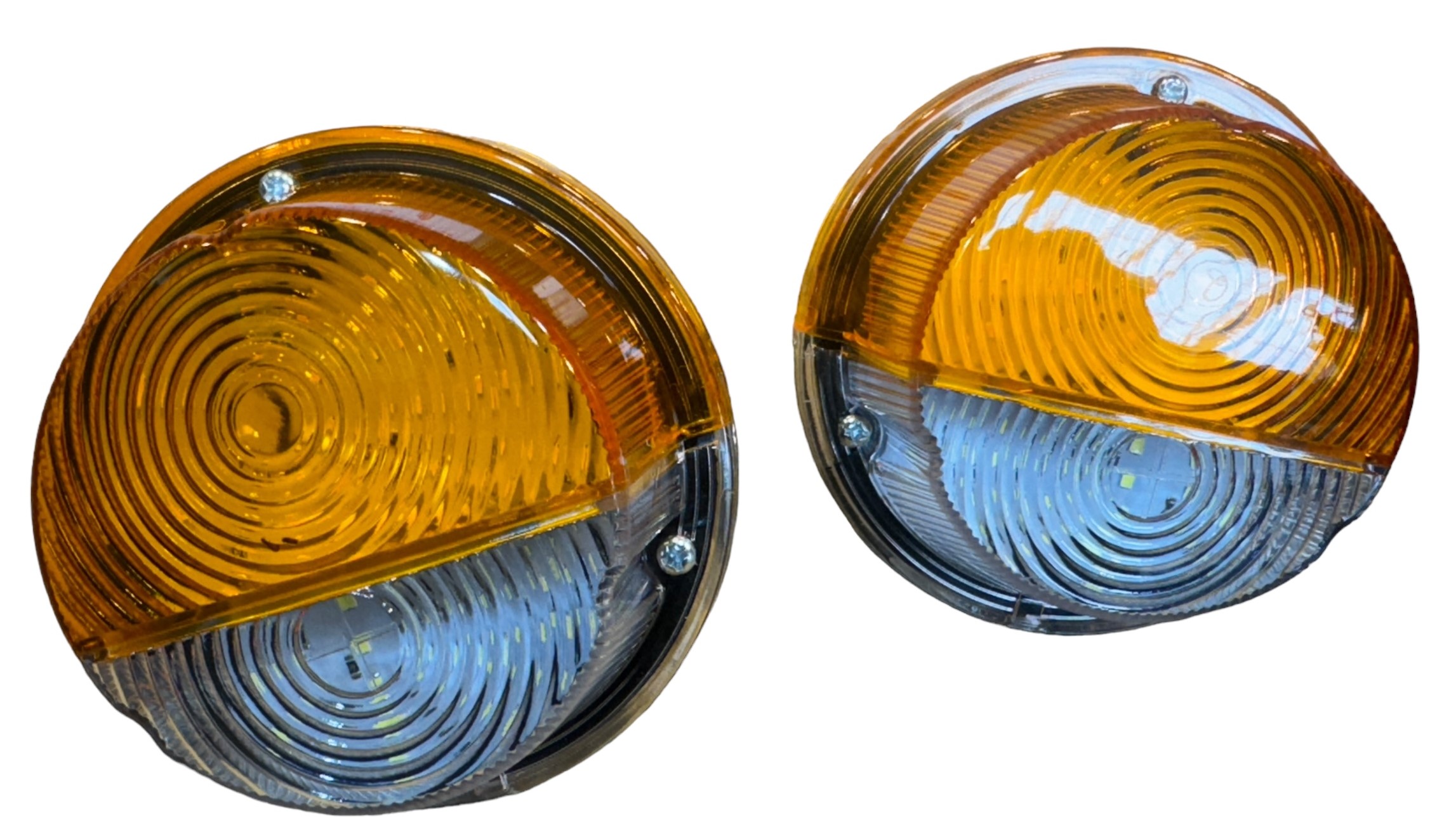 Stadslicht / LED knipperlicht UAZ  behuizing (per set) - Photoroom 001 20240911 135951 - 3741-3712010-03