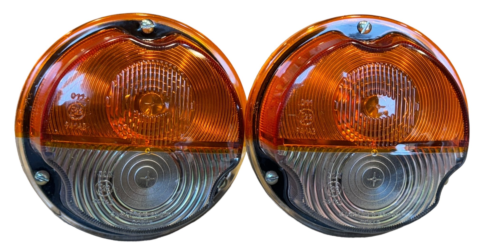Stadslicht / knipperlicht UAZ metalen behuizing (per set van 2) - Photoroom 001 20240911 140701 - 3741-3712010-01