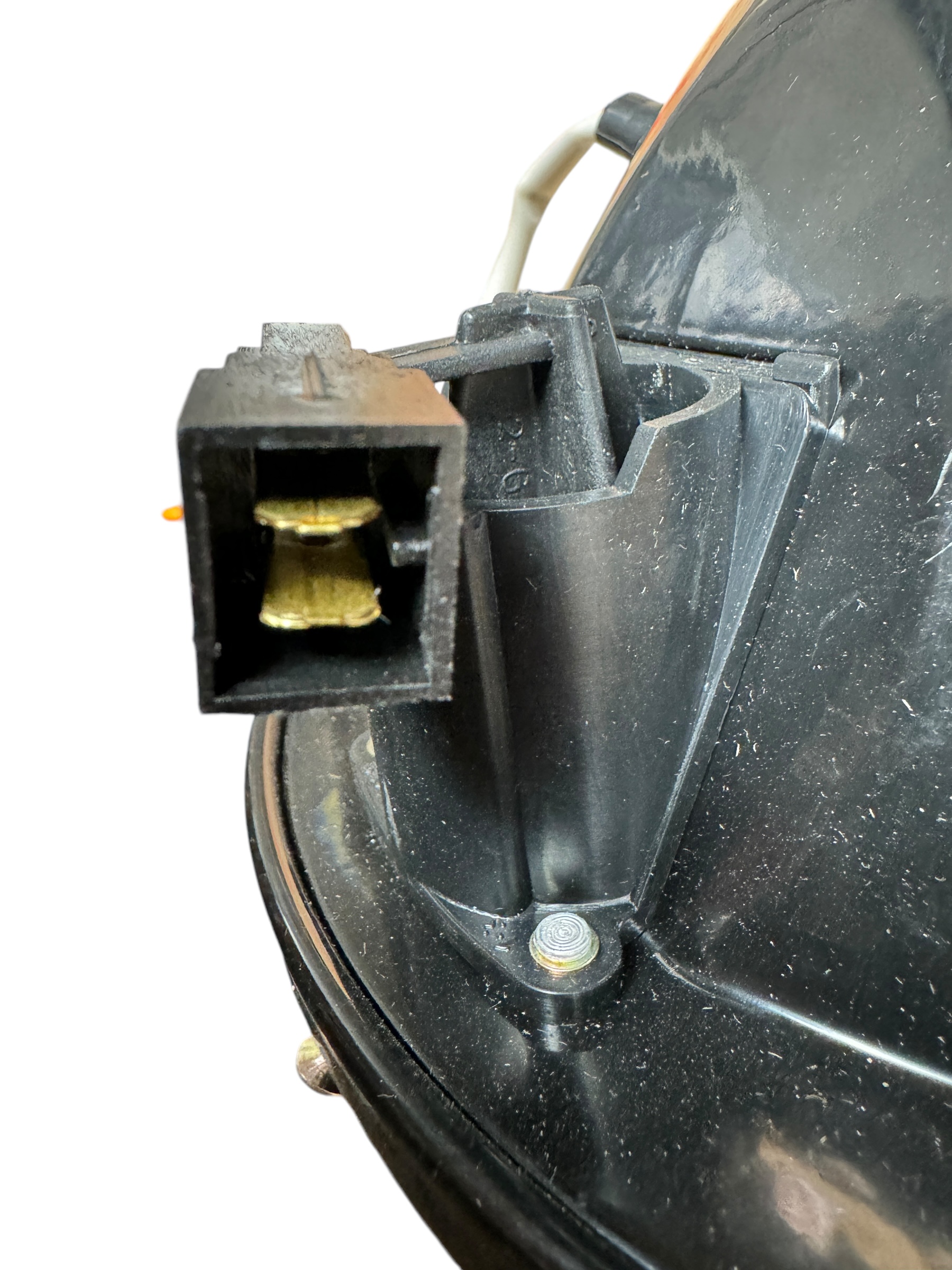 Koplamp moderne UAZ (per set) geschikt voor hoogteregeling - Photoroom 001 20241007 113139 - 62000-3711000-00 / 62.3711-01