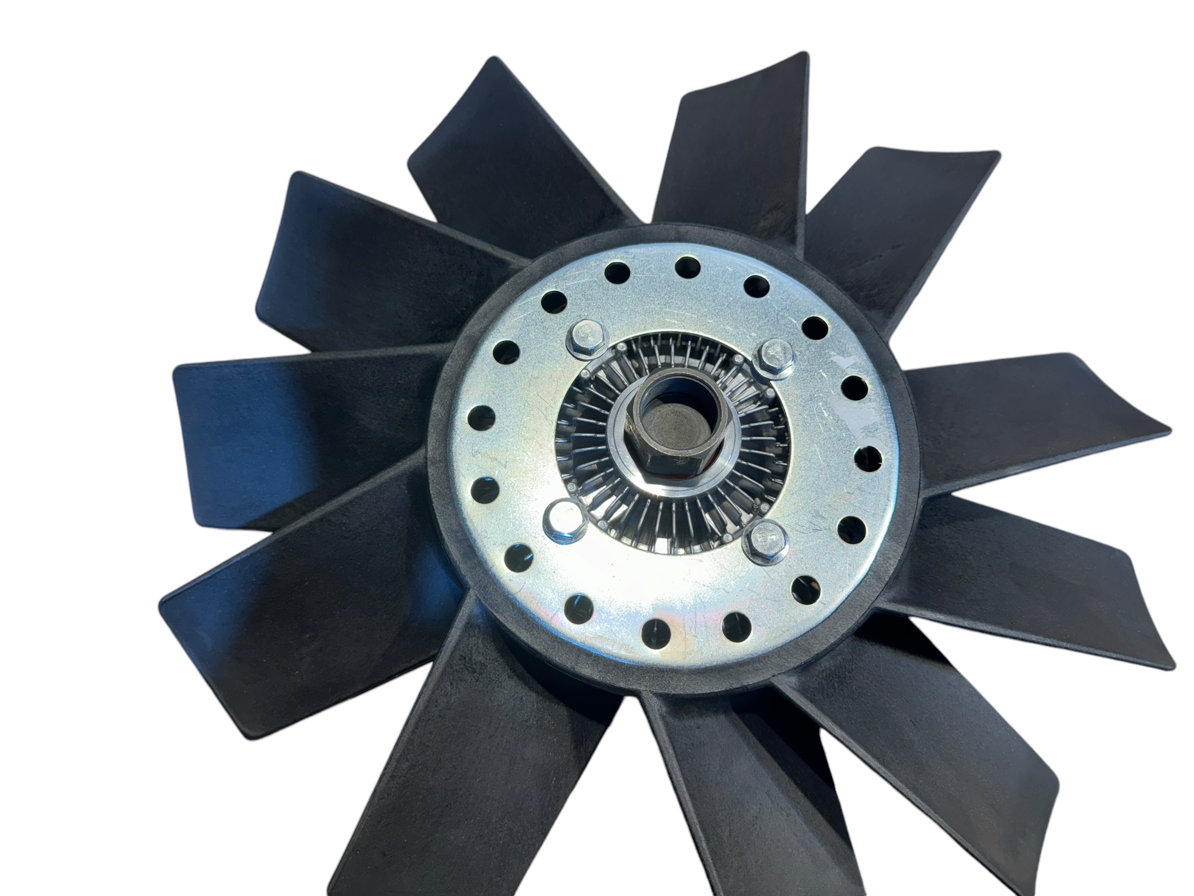 Koelingsfan inclusief visco Euro, 5 en 6 - Photoroom 001 20241110 134010 - 390994-1308010DC Visco and fan