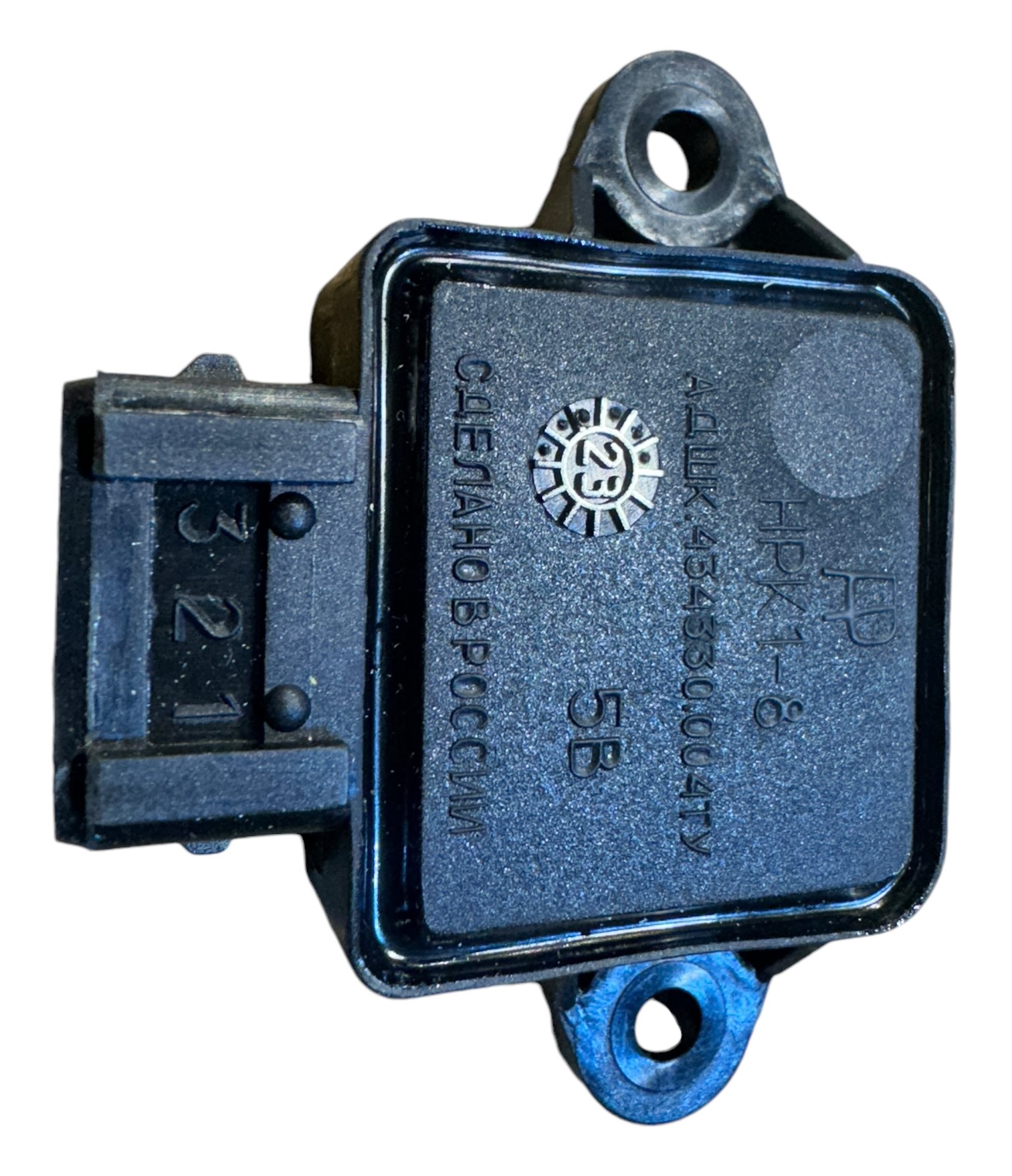 Gasklepsensor - Photoroom 001 20241123 100926 - 406-1130000 / 434330.004