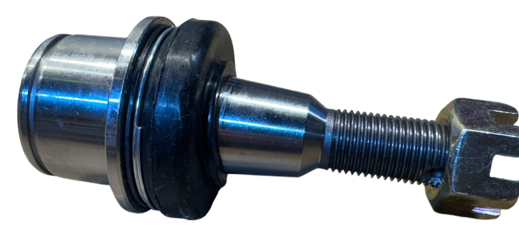 Fusee / kingpin Patriot - bovenste - Photoroom 001 20241204 191749 - 236021-3001014-00