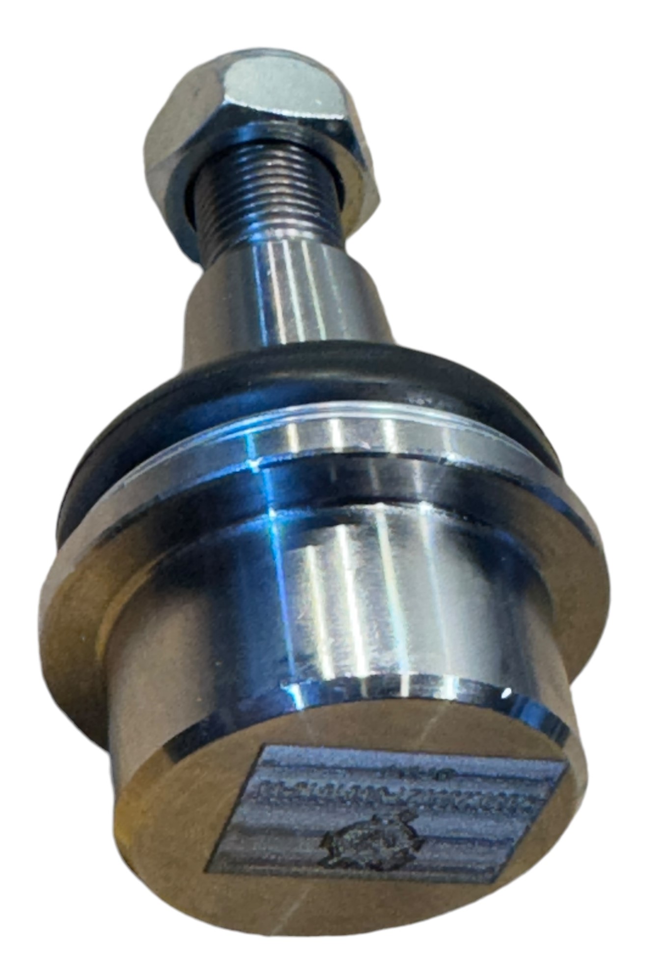 Fusee / kingpin Patriot - onder - Photoroom 001 20241204 192527 - 236021-3001013-00