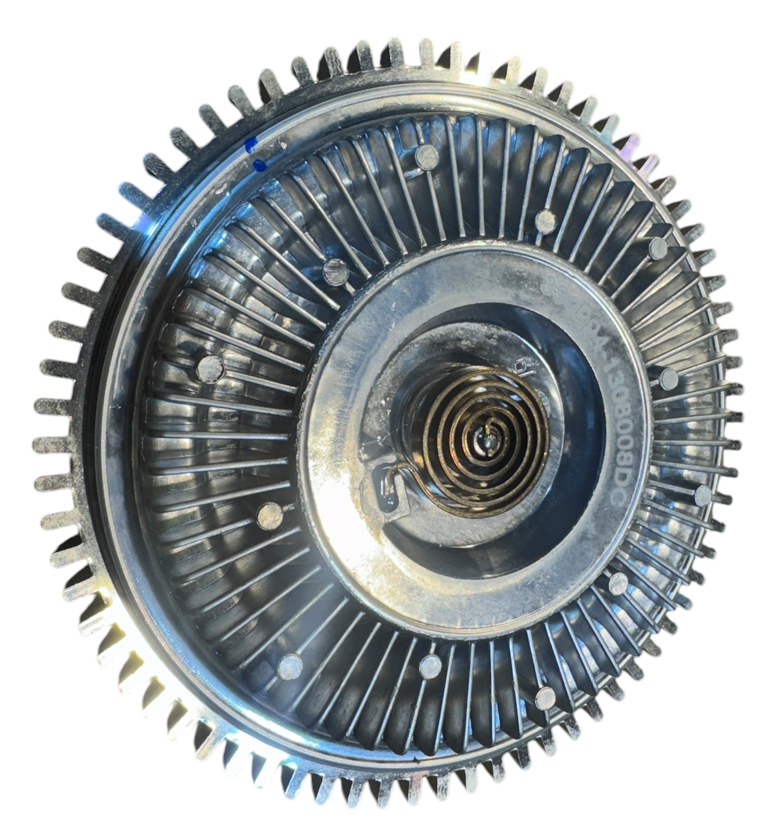 Visco koppeling Euro 5 en 6 - Photoroom 001 20241205 145102 - 390994-1308008DC