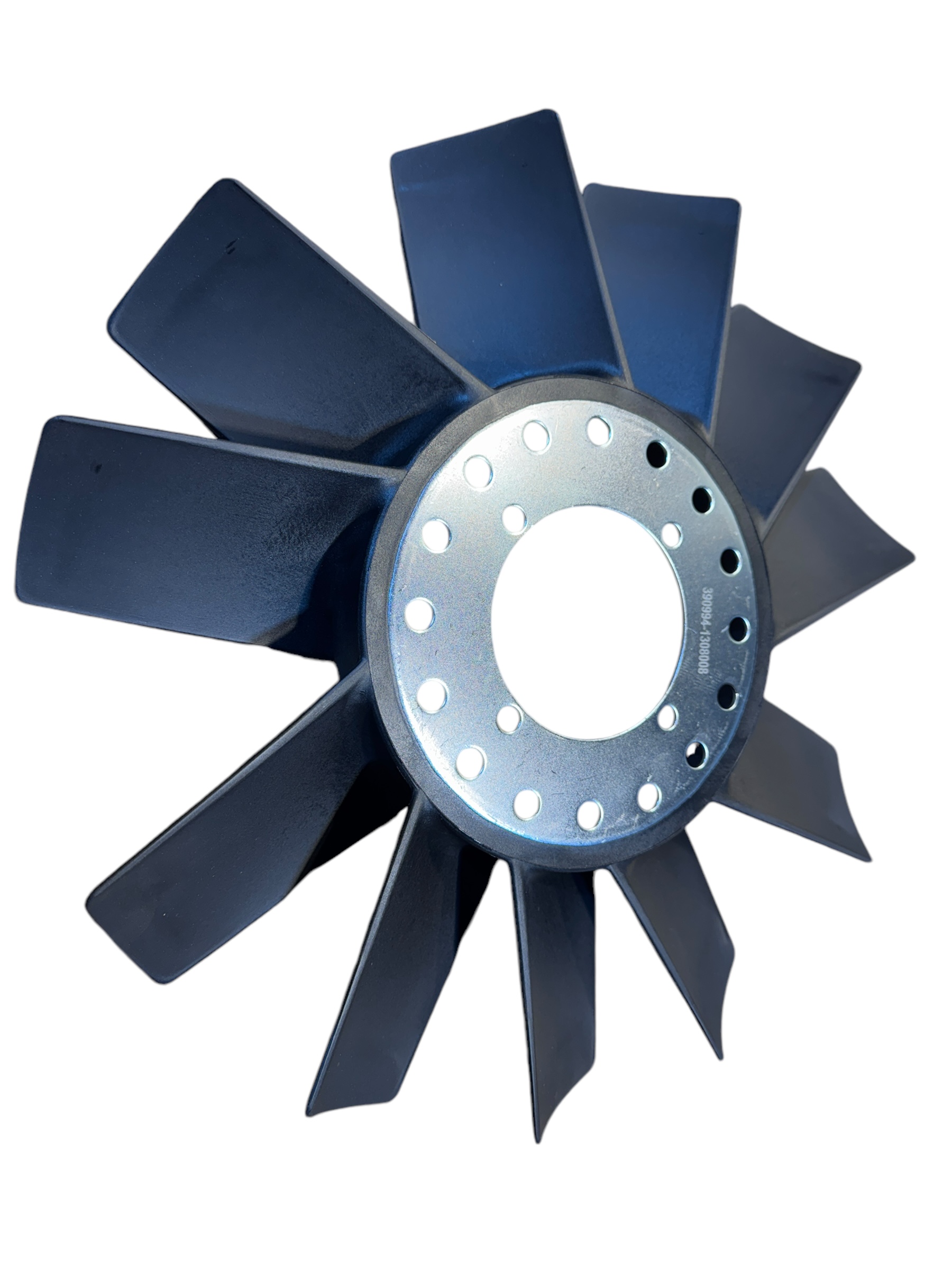 Koelingsfan Euro, 5 en 6 - Photoroom 001 20241205 145912 - 390994-13008008