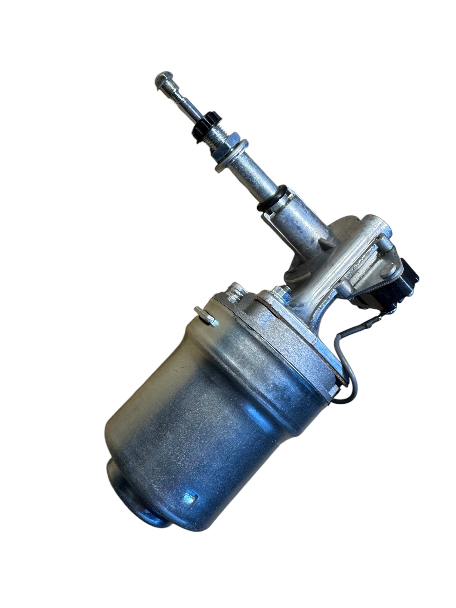 Ruitenwisser motor voor UAZ 469 klassiek - Photoroom 001 20241219 150733 - 469-56447