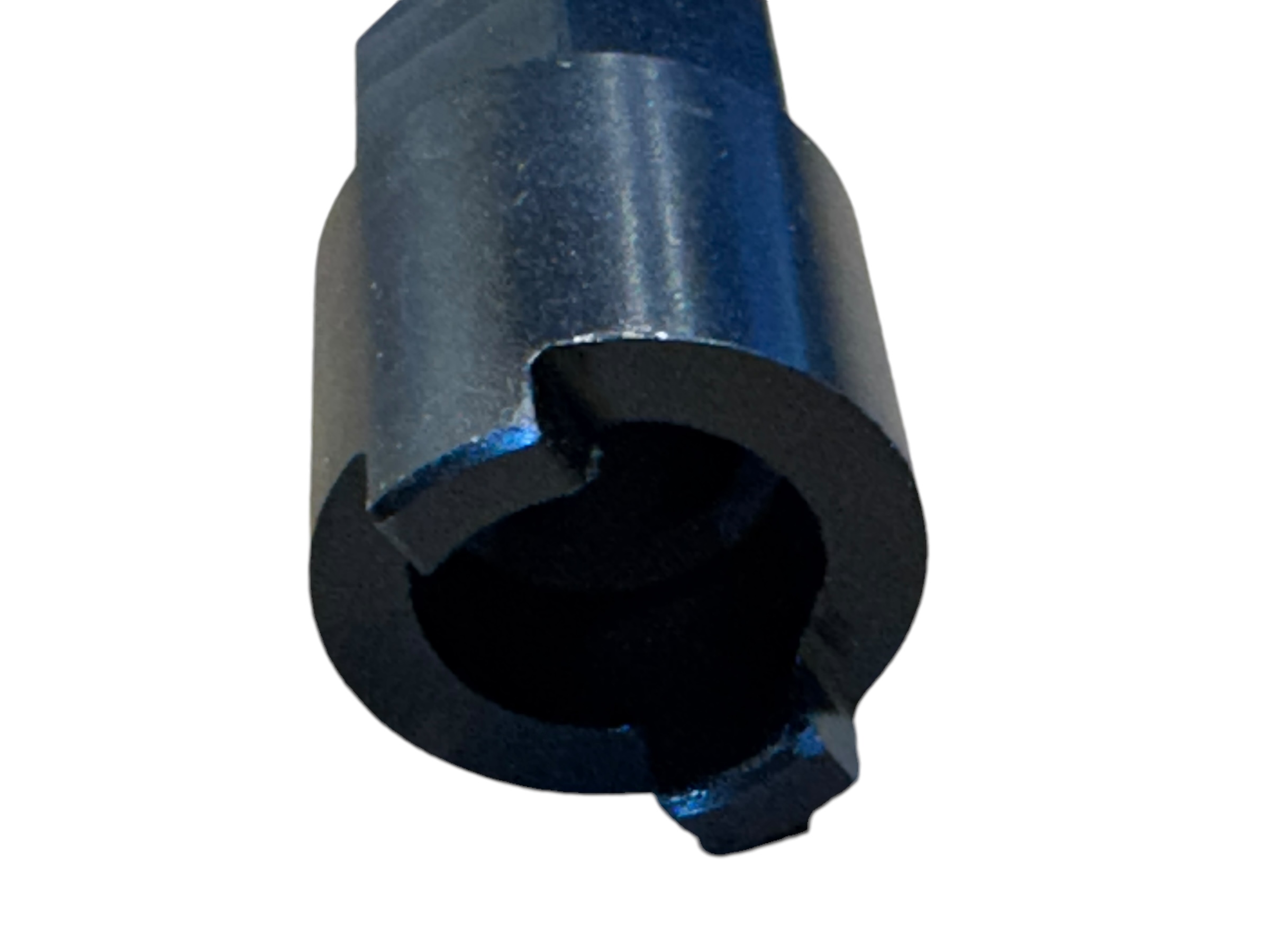 Fusee tool - Photoroom 001 20241219 154026 - fussee345