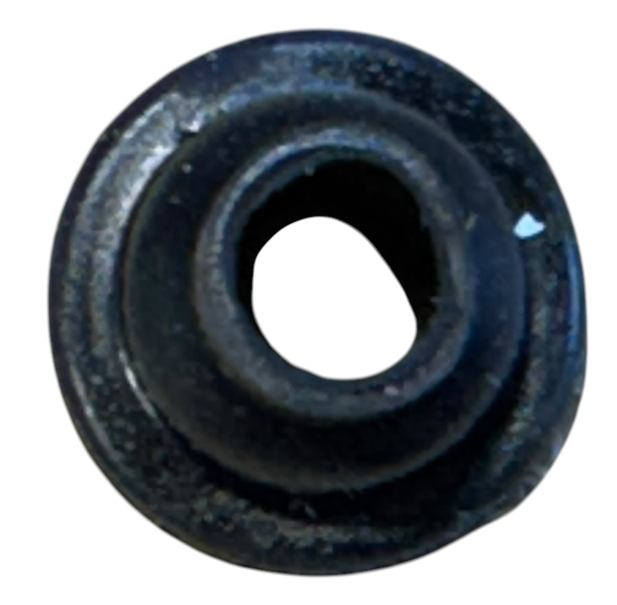 Rubber ruitenwisserreservoir en pompje (moderne Buhanka) - Photoroom 001 20250320 121440 - 48652331