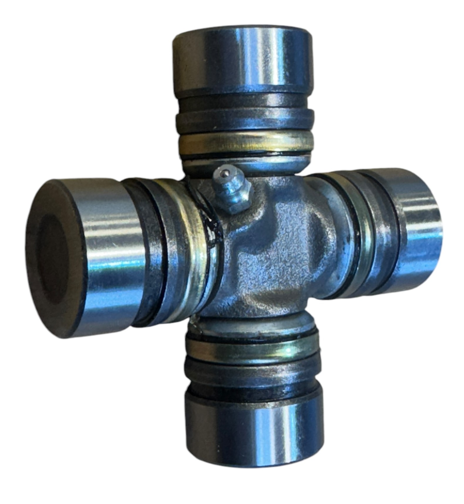 Cross cardan - Photoroom 001 20250320 142222 - 3102-2201025
