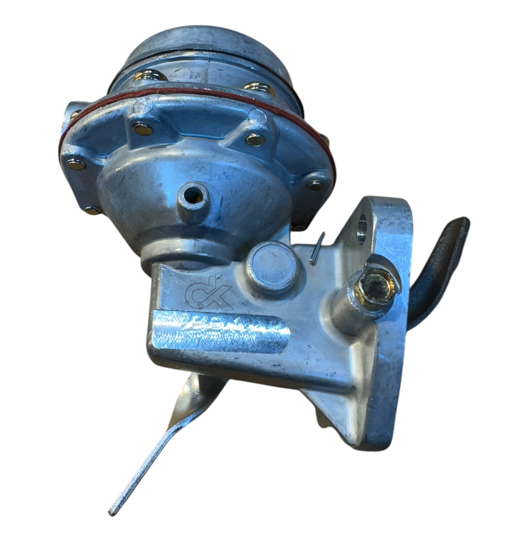 Brandstofpomp GAZ69 - Photoroom 001 20250320 161953 - 51A-1106010