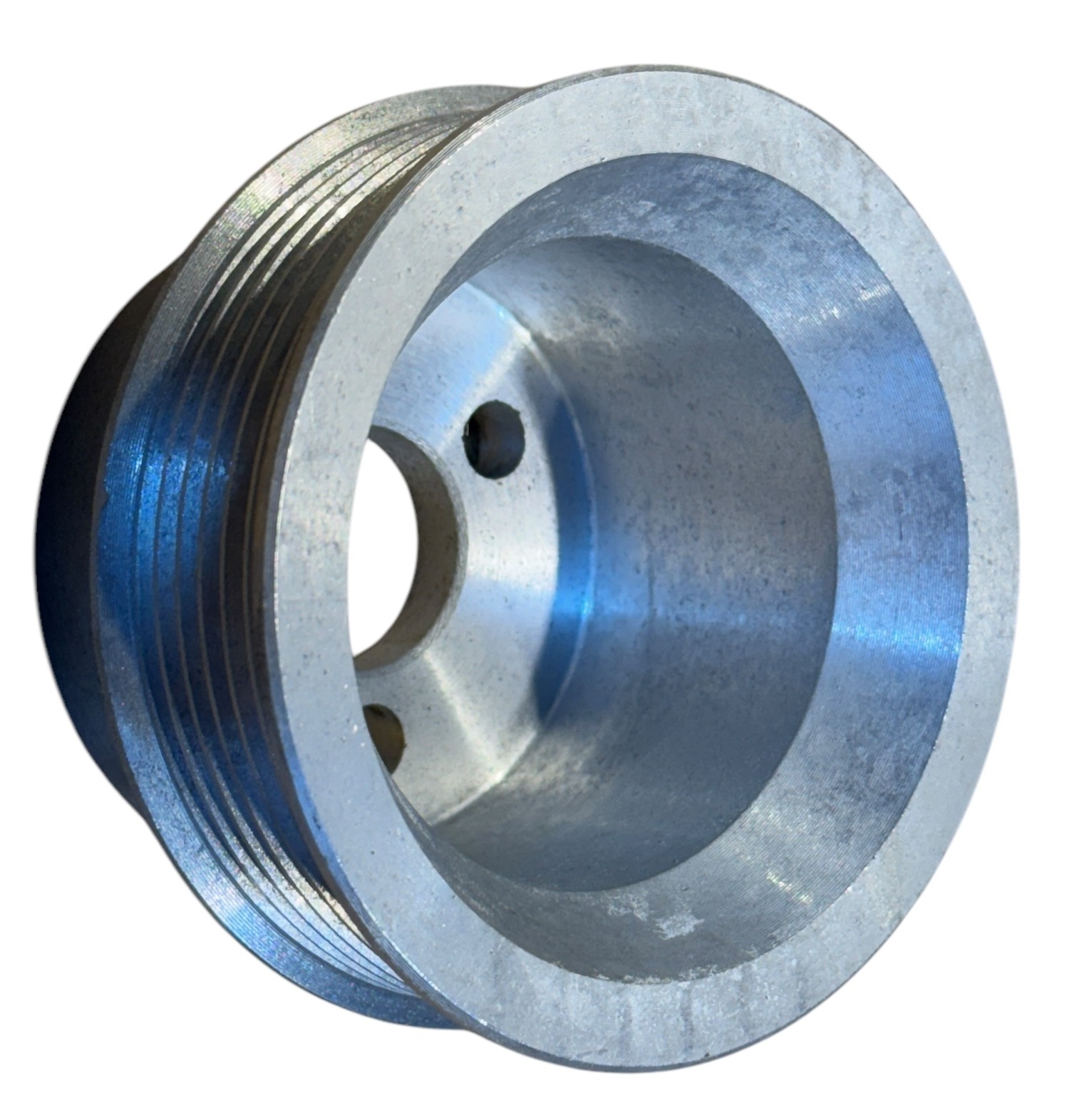 Pully voor extra koeling (zie toelichting) - Photoroom 001 20250409 092111 - 794578458