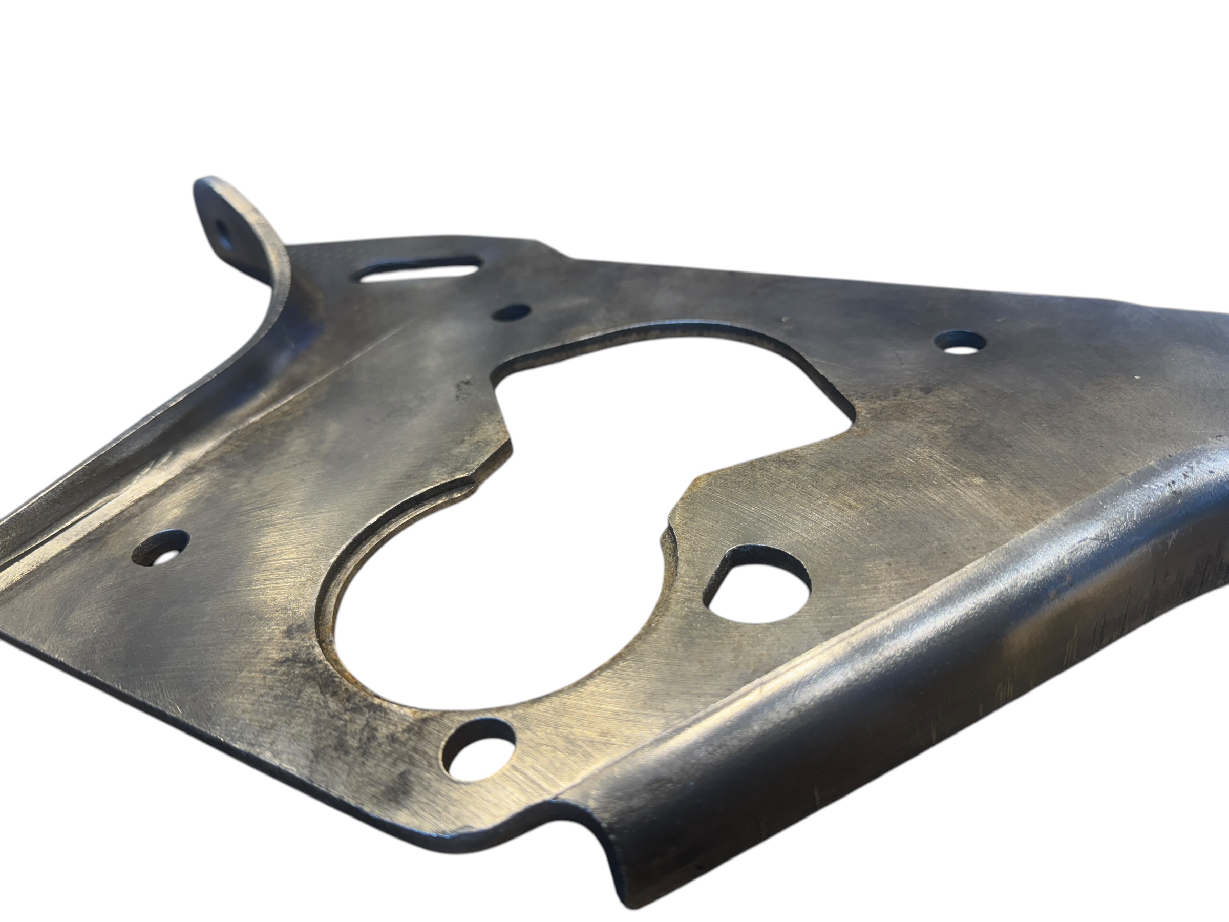 Montageplaat transfercase en versnellingsbak - Photoroom 001 20250509 164426 - 3741-1801008