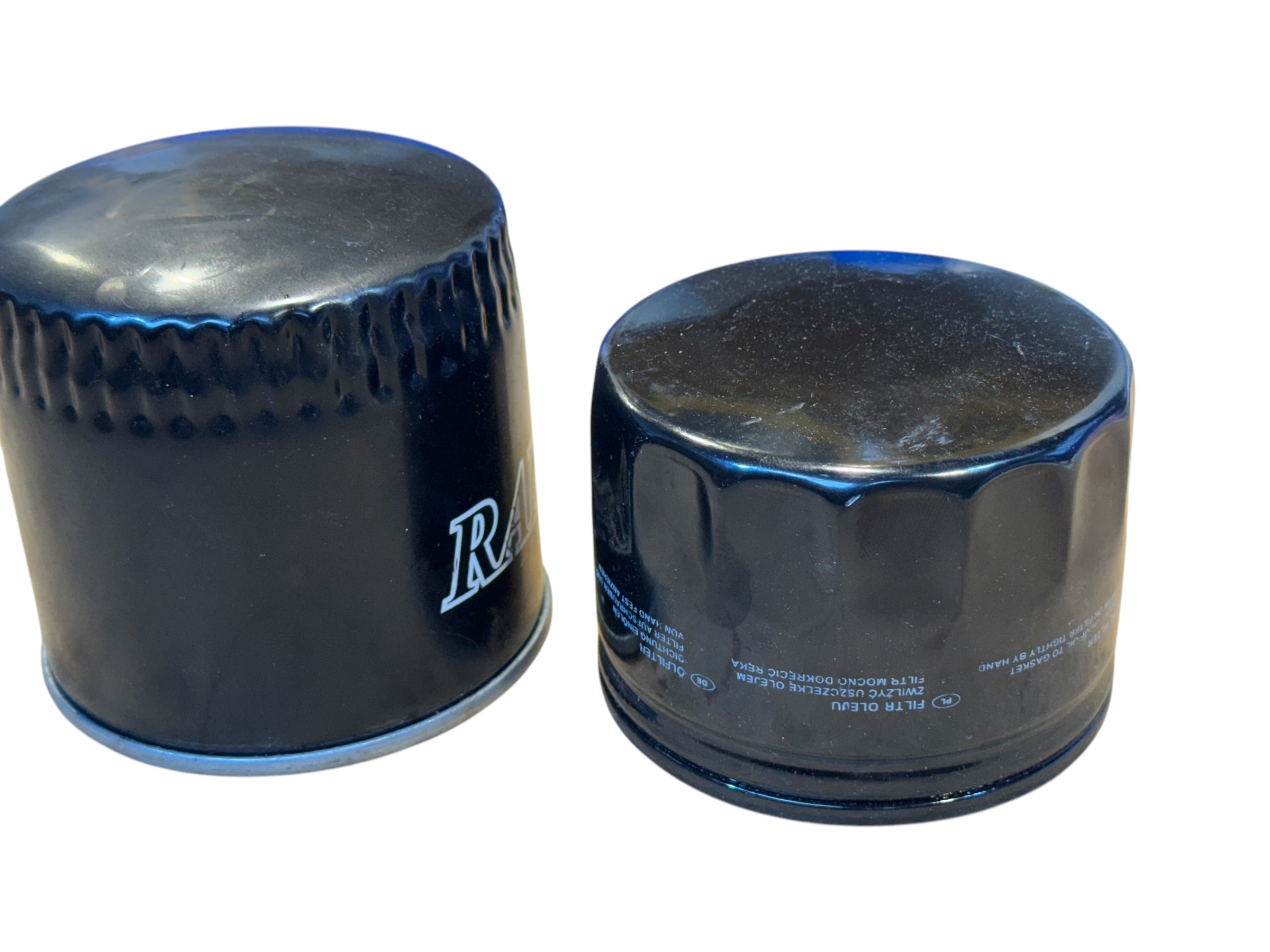 Oliefilter klassieke UAZ - Photoroom 001 20250521 143202 - 4542785