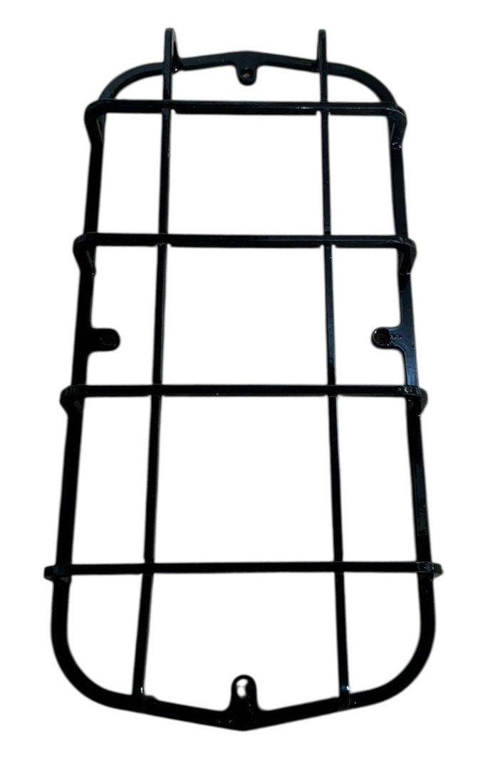 Beschermkap verlichting achter (per 2 stuks) - Photoroom 001 20250604 122856 - 10543-954205