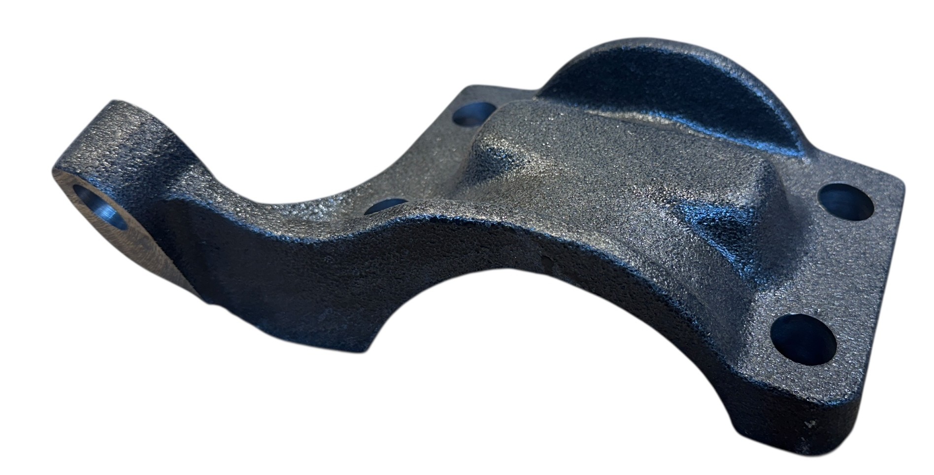 Veerstrop bracket vooras links - Photoroom 001 20250605 1 - 452-2902419