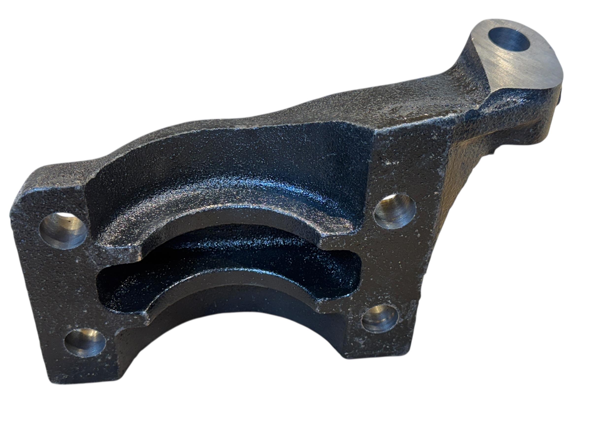 Veerstrop bracket vooras rechts - Photoroom 001 20250605 105235 - 452-2902418-01