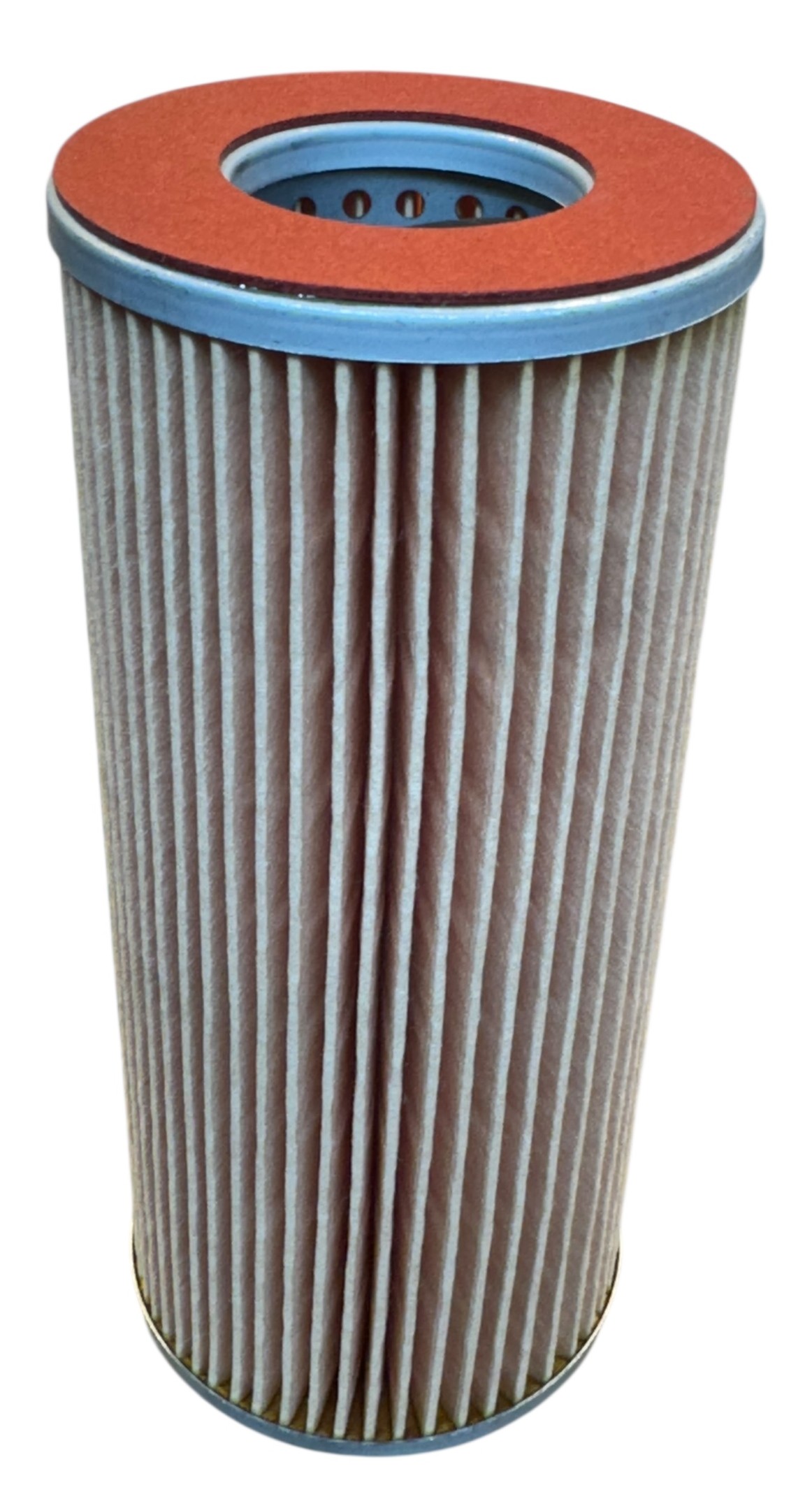 Oliefilter klassieke UAZ / Volga motor met vast oliereservoir Duitse makelij - Photoroom 001 20250606 134320 - 2410 31029 3102 3110 - GERMAN