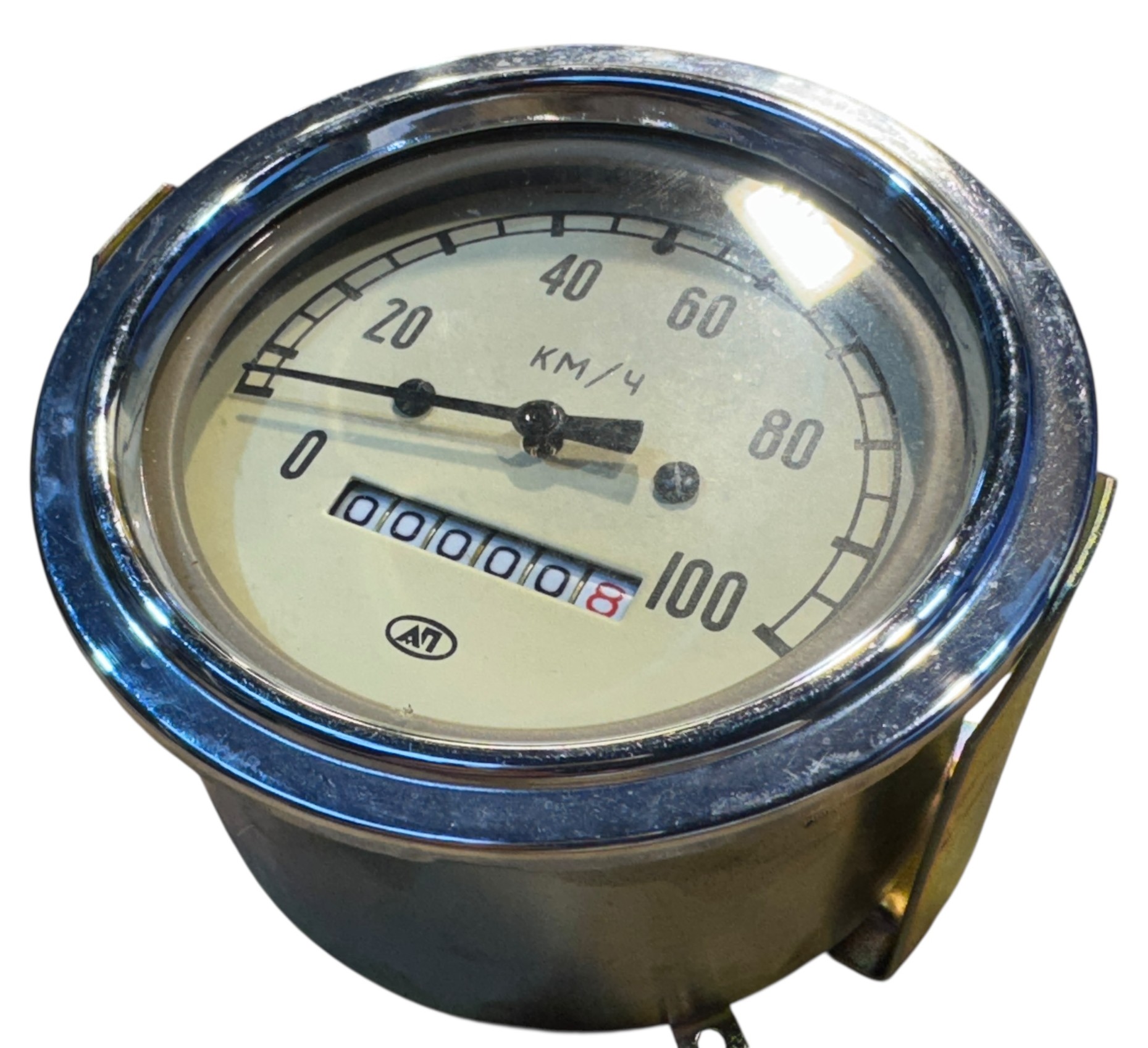 Kilometer teller klassieke stijl - 100 mm - Photoroom 001 20250626 203951 - XXXXXXX