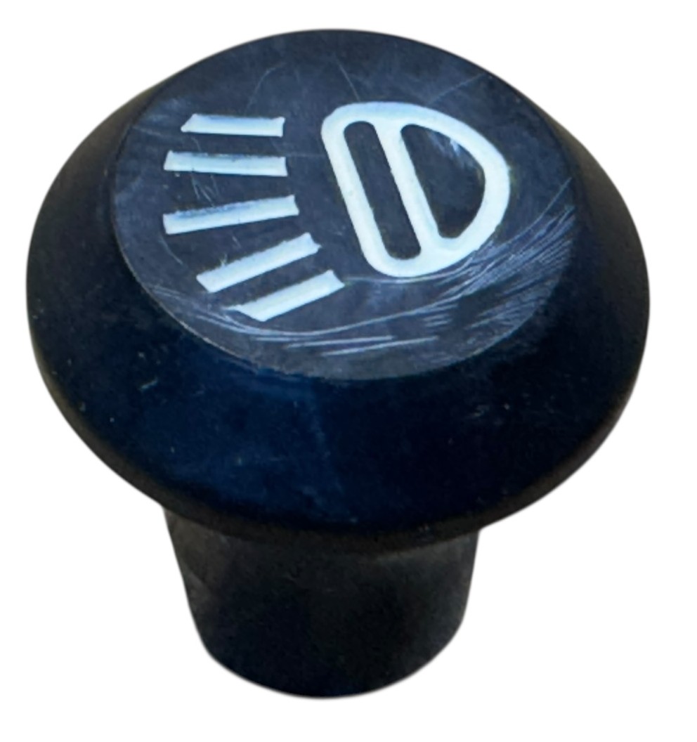 Knop voor lichtschakelaar klassieke UAZ - Photoroom 001 20250626 210235 - 452-3709051