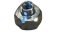 Bout ruitenwisser arm - Photoroom 001 20250627 11042960x40x1 - 37685-36