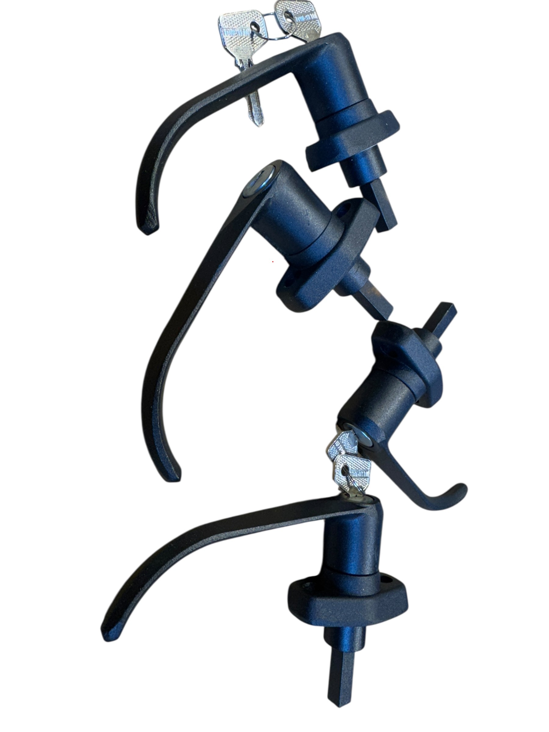 Deurhendelset 469 (per set van 4) - Photoroom 001 20250627 111226 - 1946-47