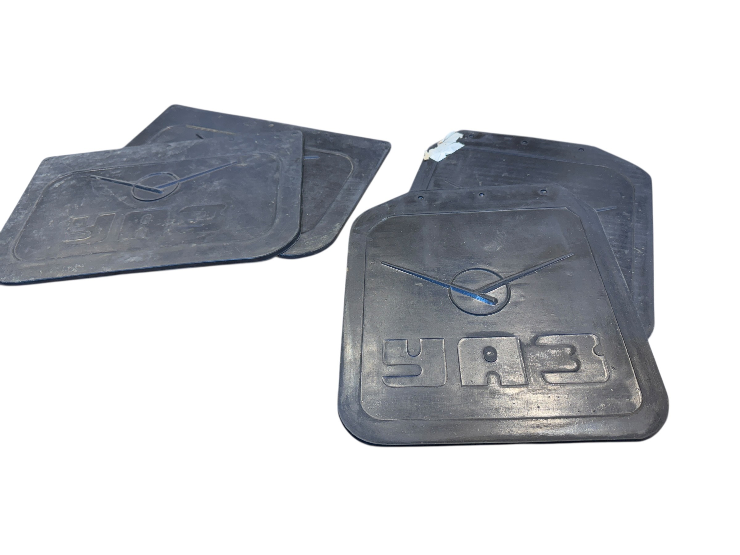 Spatlapset  (set van 4) - Photoroom 001 20250627 112032 -  452-5107514-set
