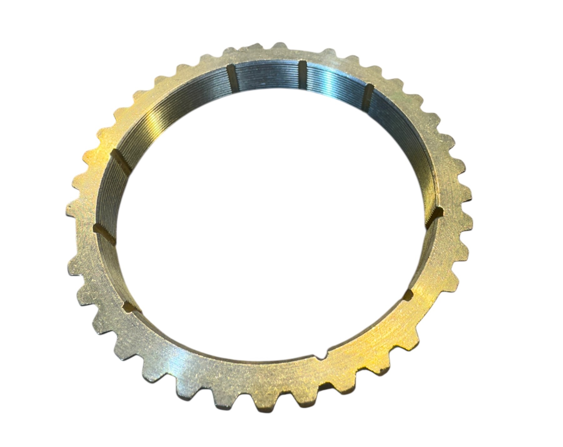 Synchro ring - Photoroom 001 20250627 121554 - 255-1701143
