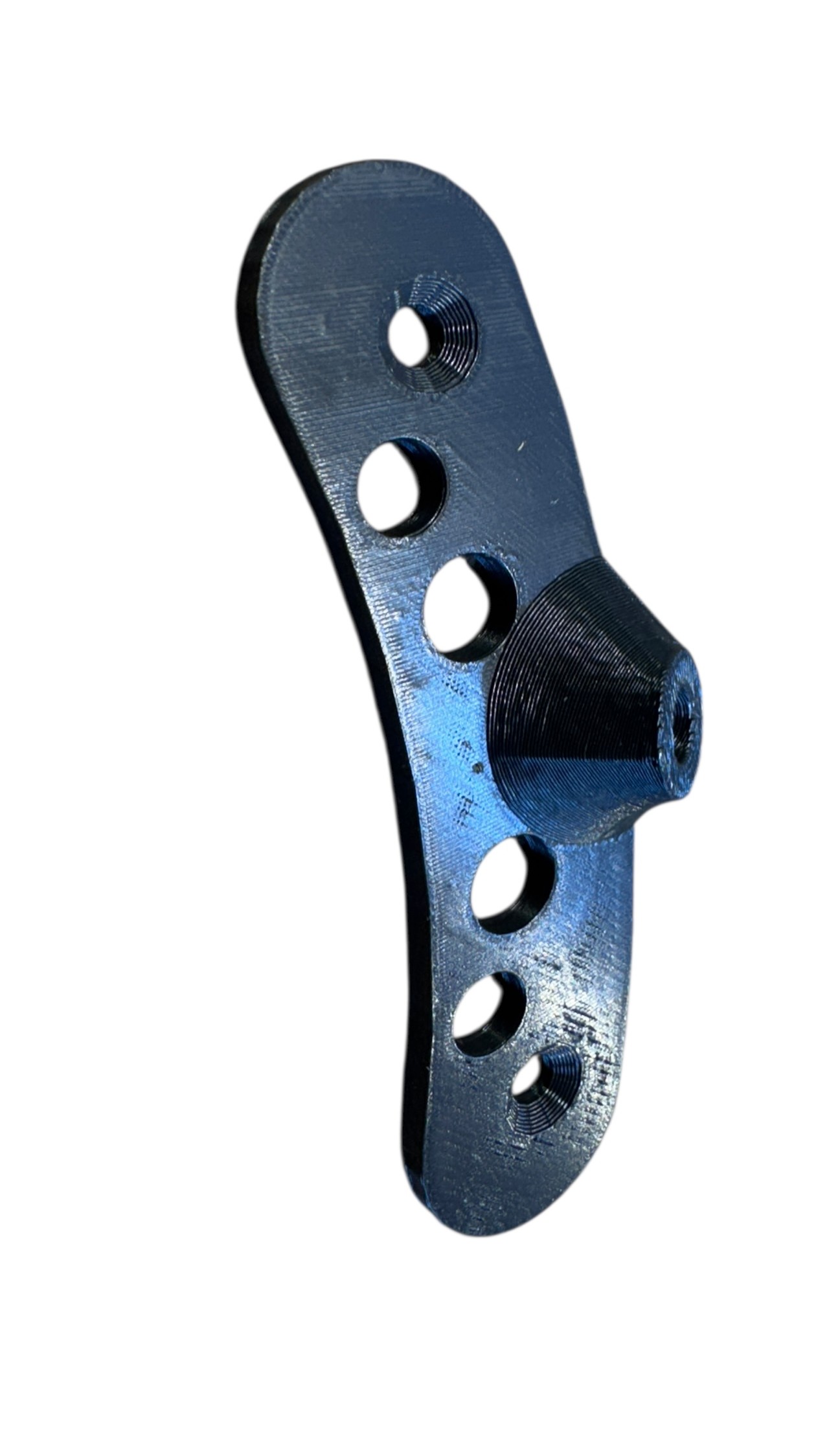 Bevestigingklemmetje koplamp onderkant - Photoroom 001 20250627 130702 - 5430-x-646-ok