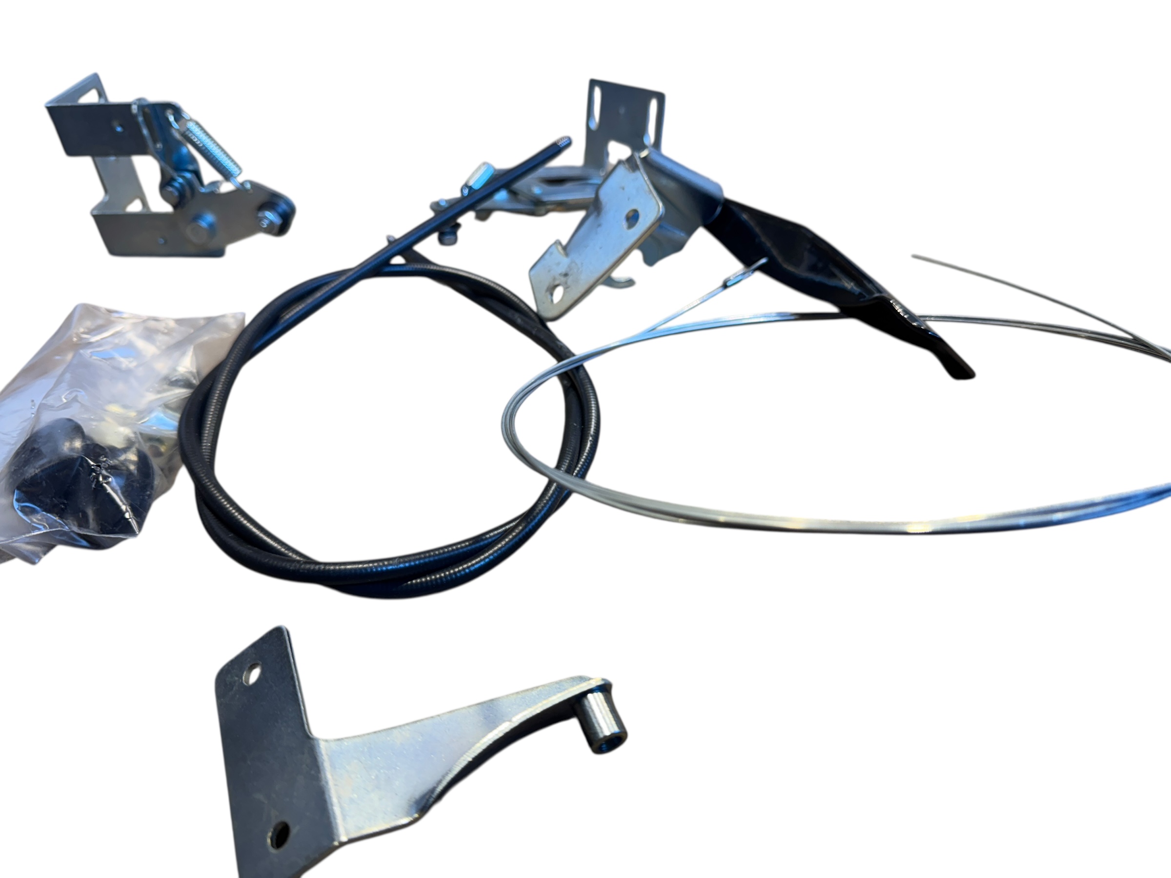 Motorkap sluitmechanisme - Photoroom 001 20250715 145726 - 32910-5943