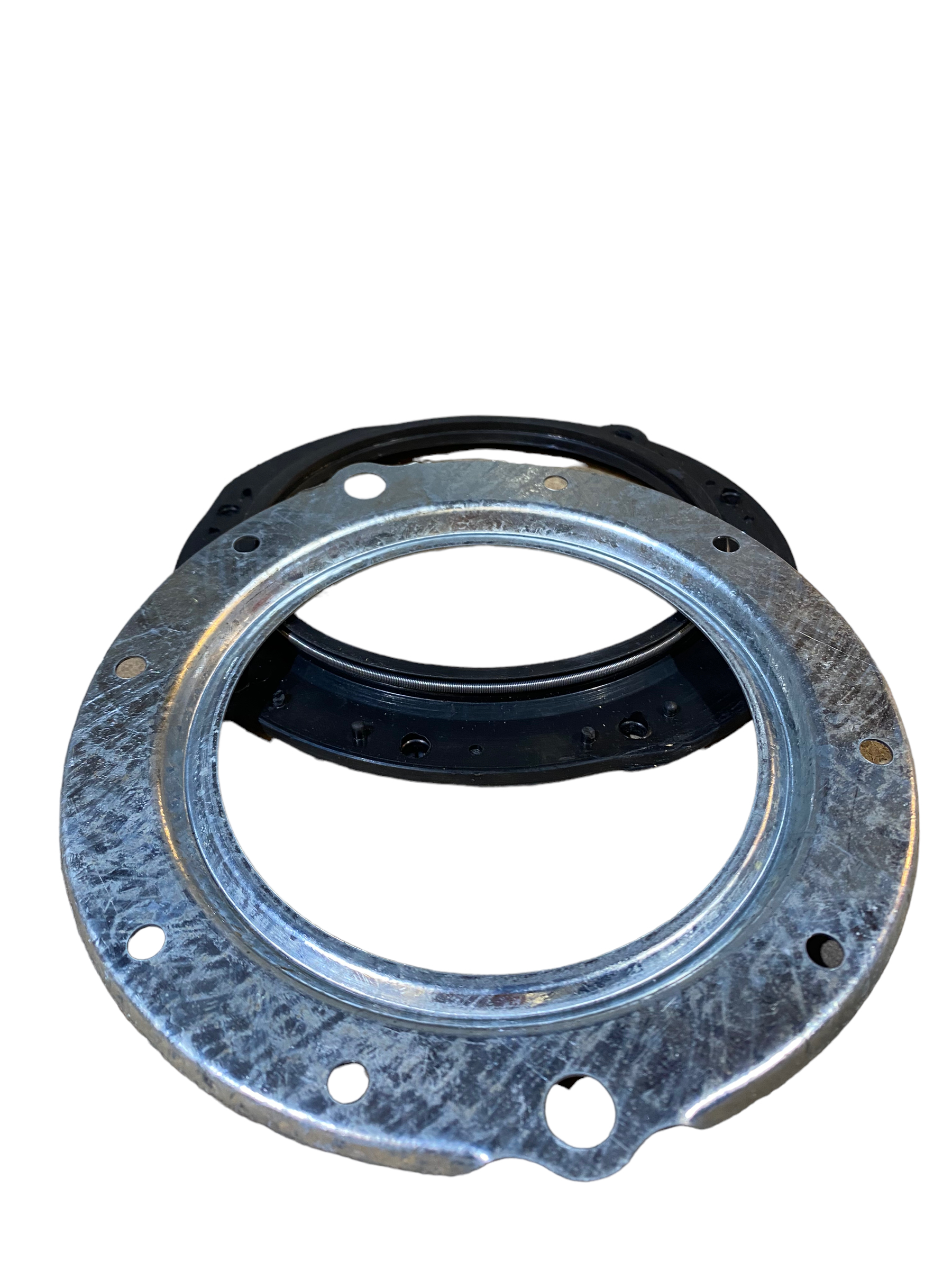 Fuseeringen (1 rubber ring en 1 metalen ring) - Photoroom 002 20230921 161431 - 4058058434508