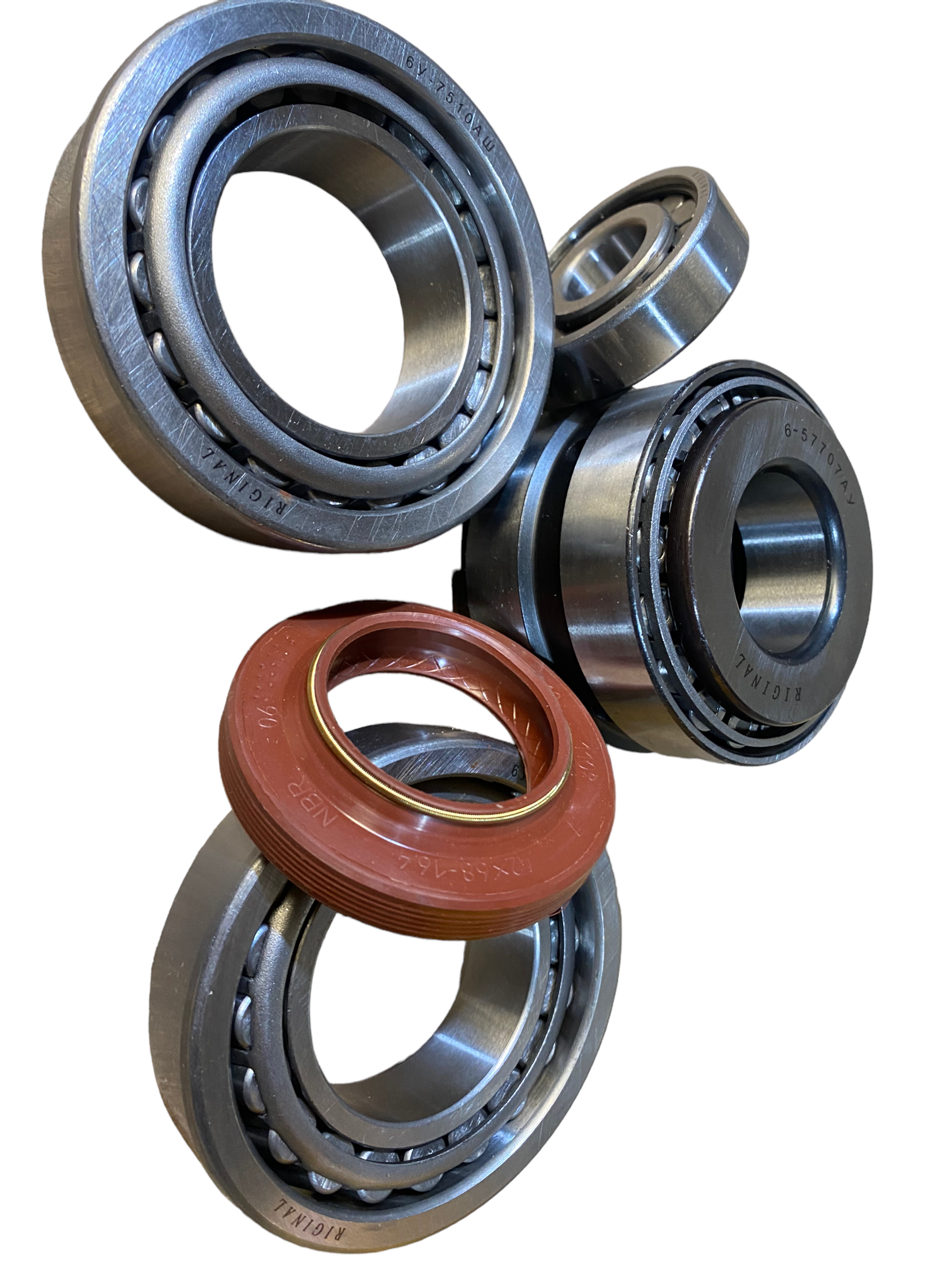 Lagerset voor TImken as - Photoroom 002 20230922 102308 - RG4522401801