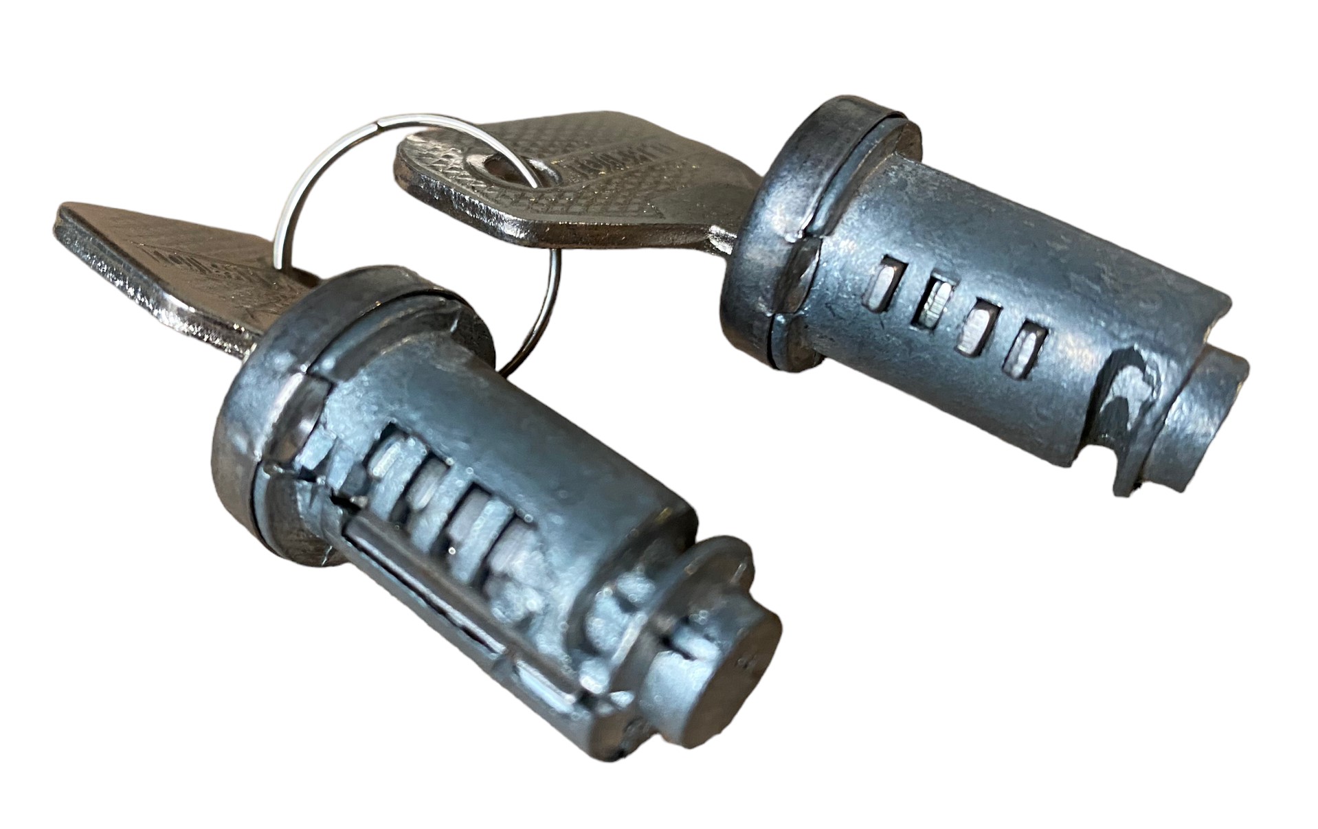 Cilinder slot met 2 sleutels voor 452 Buhanka - Photoroom 002 20230927 130213 1 - 452 6105152
