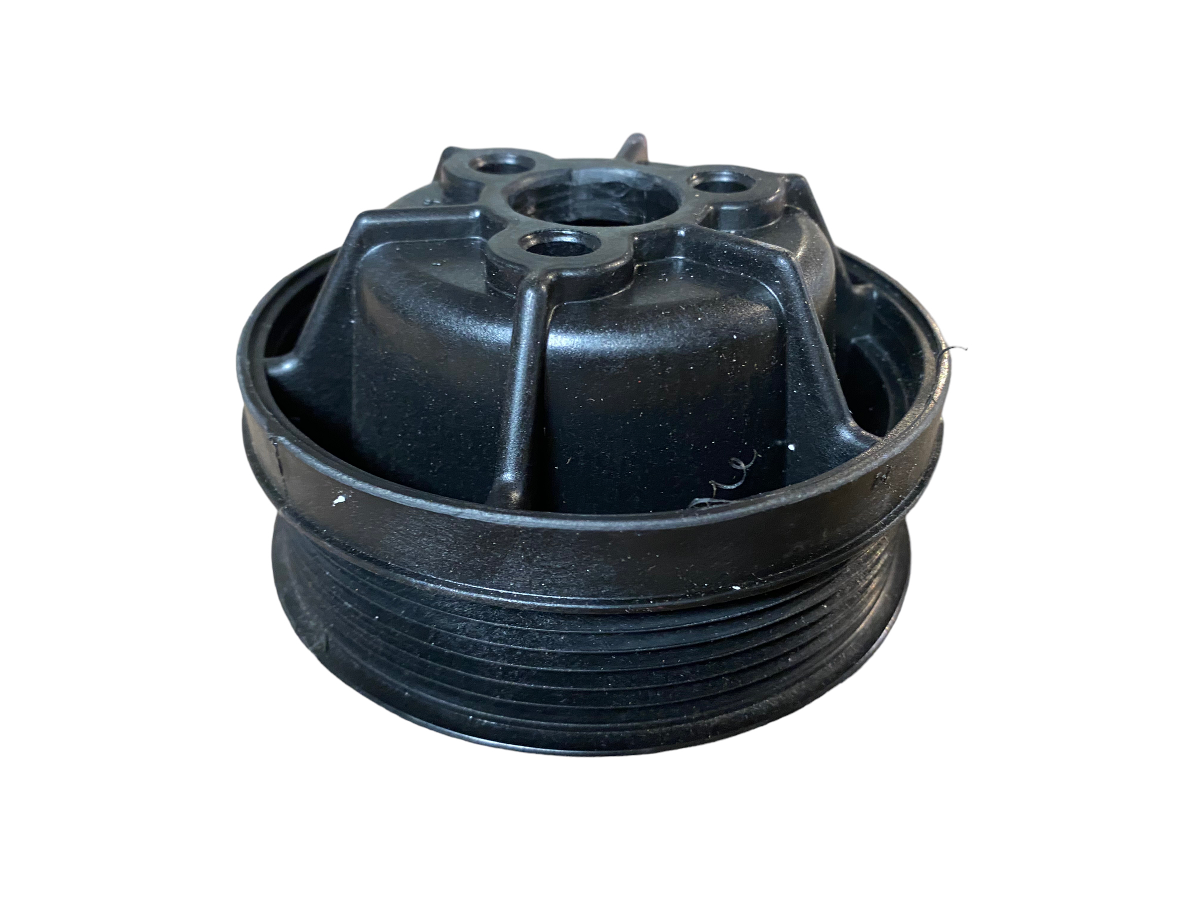 Pully waterpomp - Photoroom 002 20230927 133215 1 - 406-1308025-01