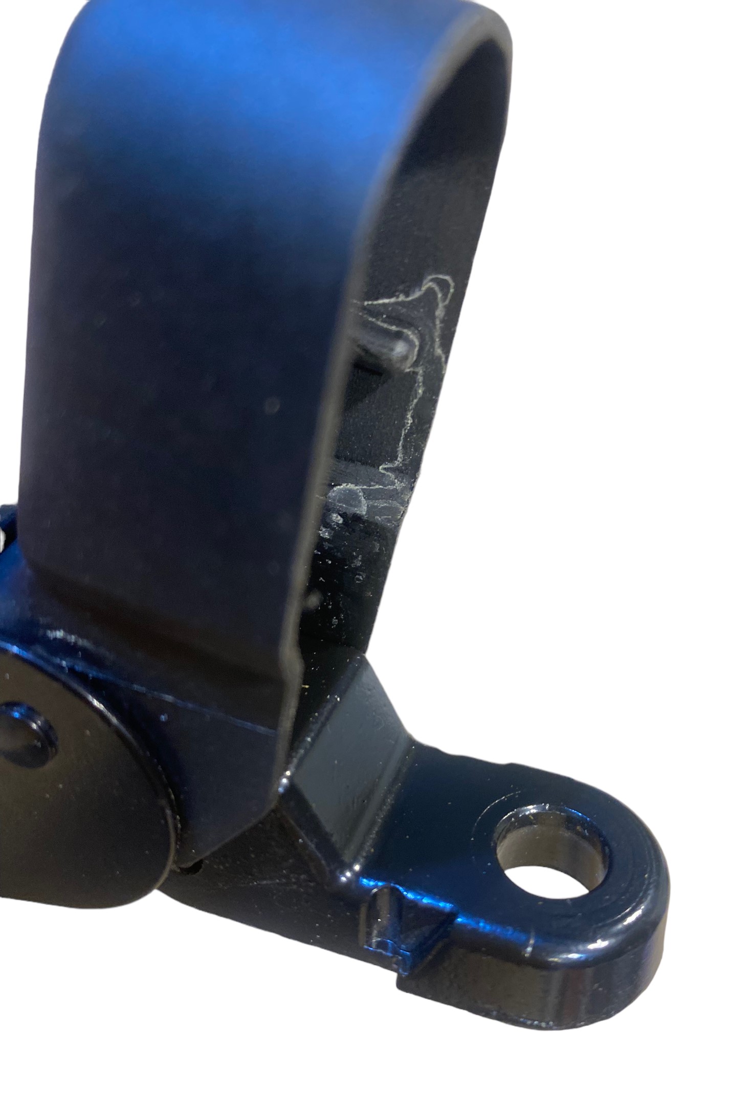 Ruitenwisser arm moderne UAZ (per set) - Photoroom 002 20231023 152913 - 3741-5205700 & 3741-5205800