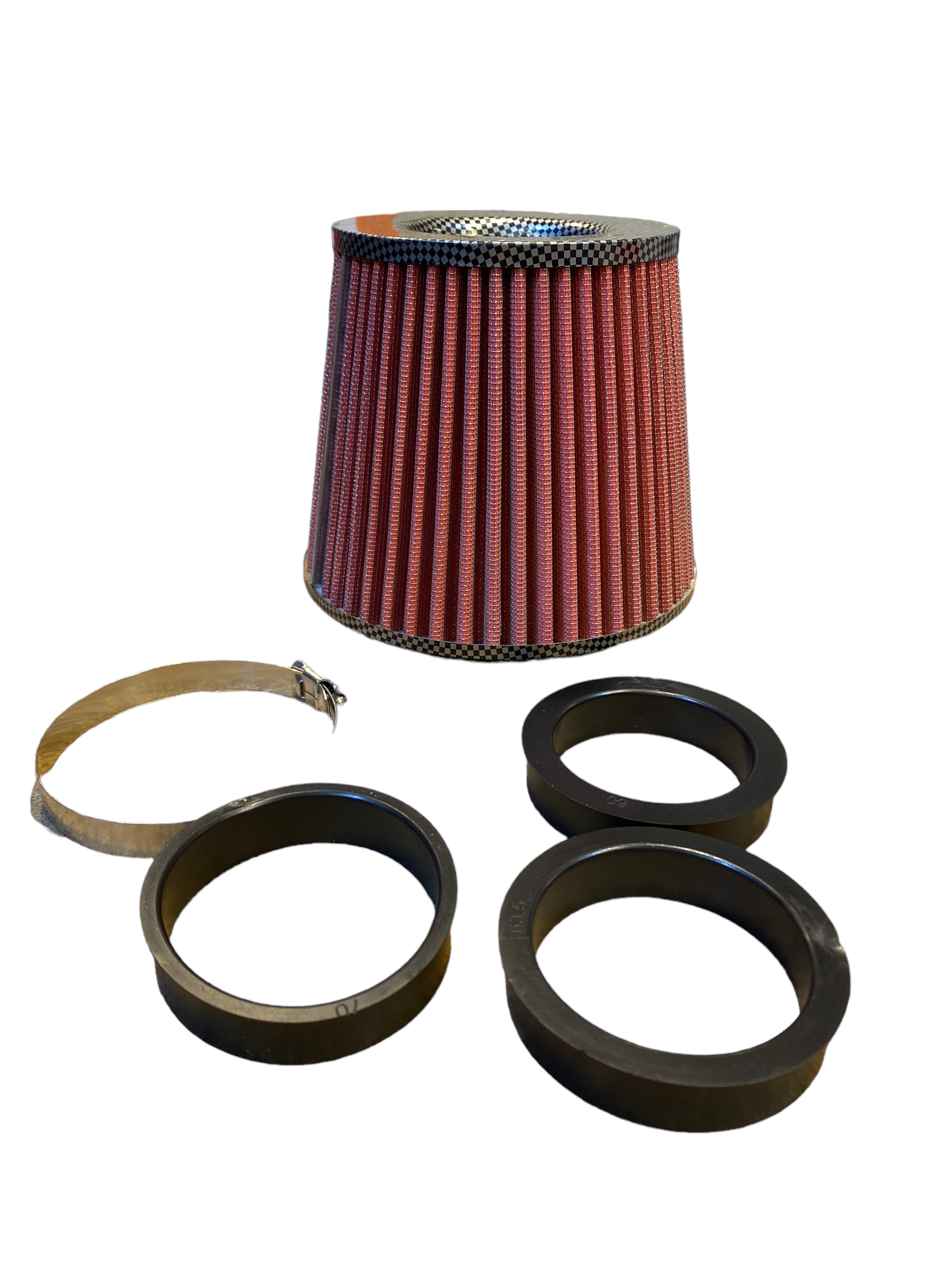 Sport lucht filter voor klassieke UAZ - Photoroom 002 20231115 131957 1 - 545757752