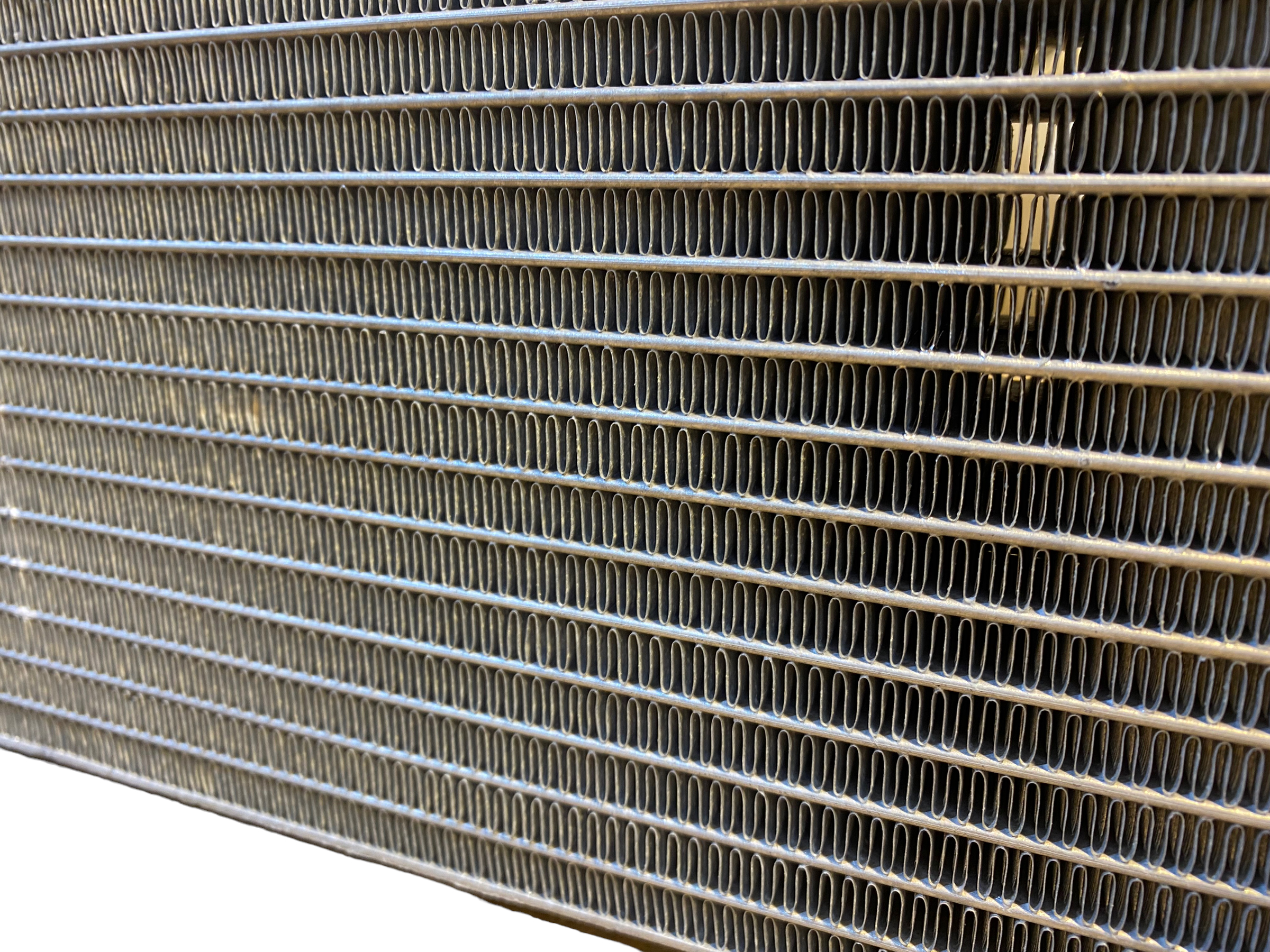 Verwarmingsradiator - Photoroom 002 20231127 210953 - 374100-8101060-34