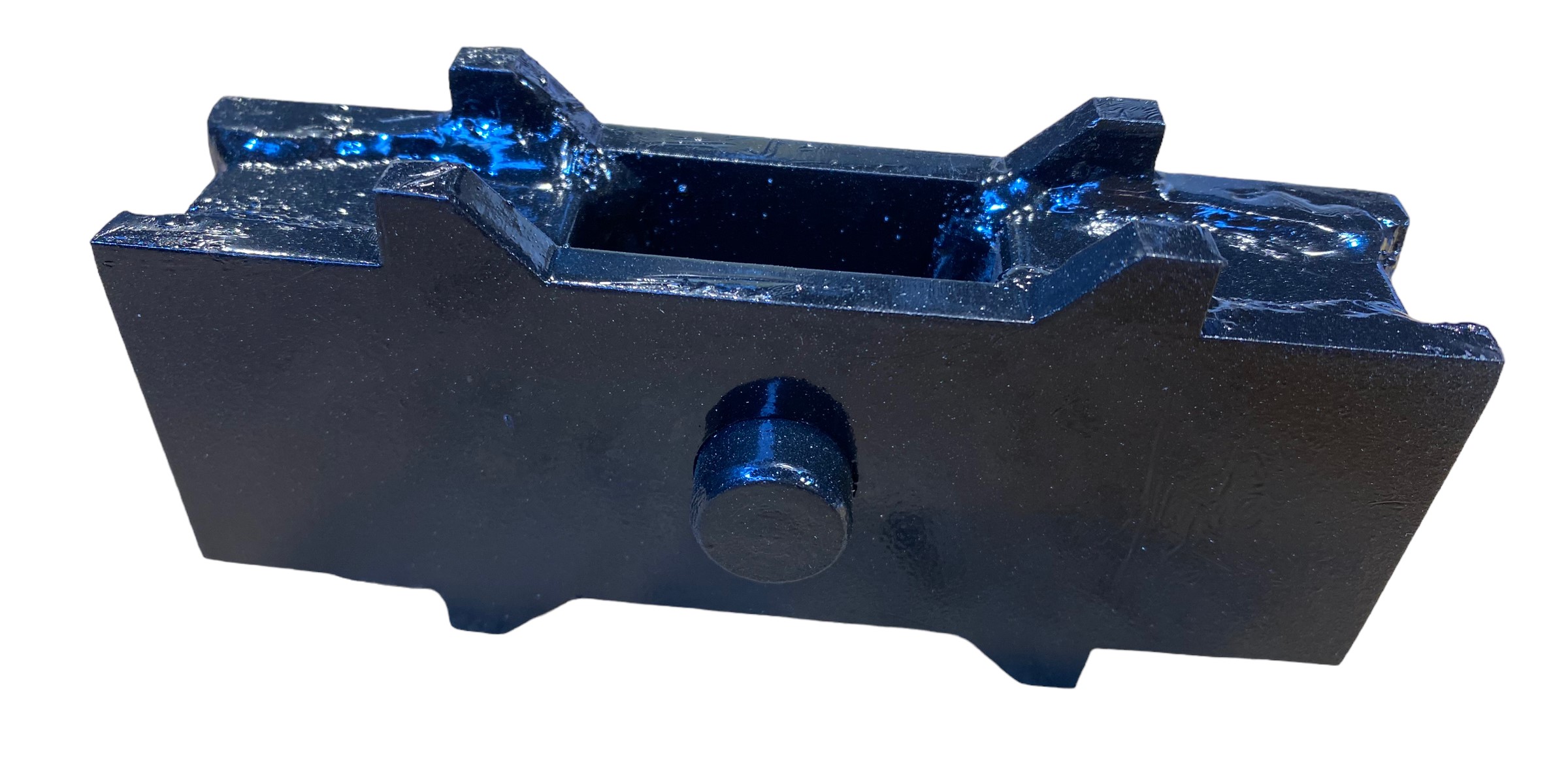 Bladveer lift set voor Bukhanka - 30 mm - Timken - Photoroom 002 20240108 135603 - 39577474-30