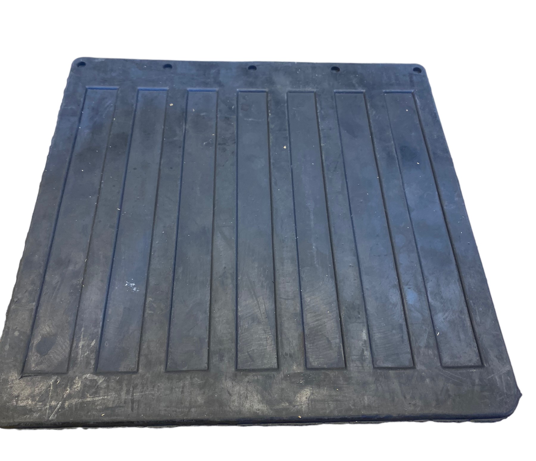 Set spatlappen voor of achterkant (290 mm) per set van 2 - Photoroom 002 20240109 151126 - 60858489-02