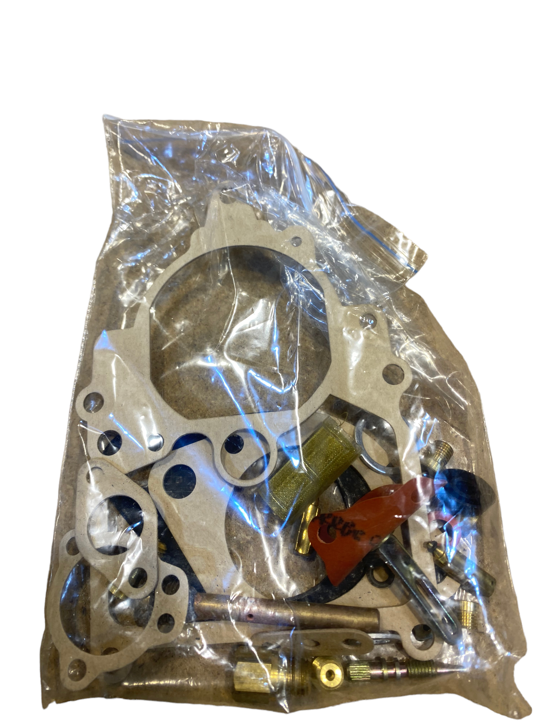 Reparatieset K151 carburateur - Photoroom 002 20240109 162142 - TY 37.306-101-88