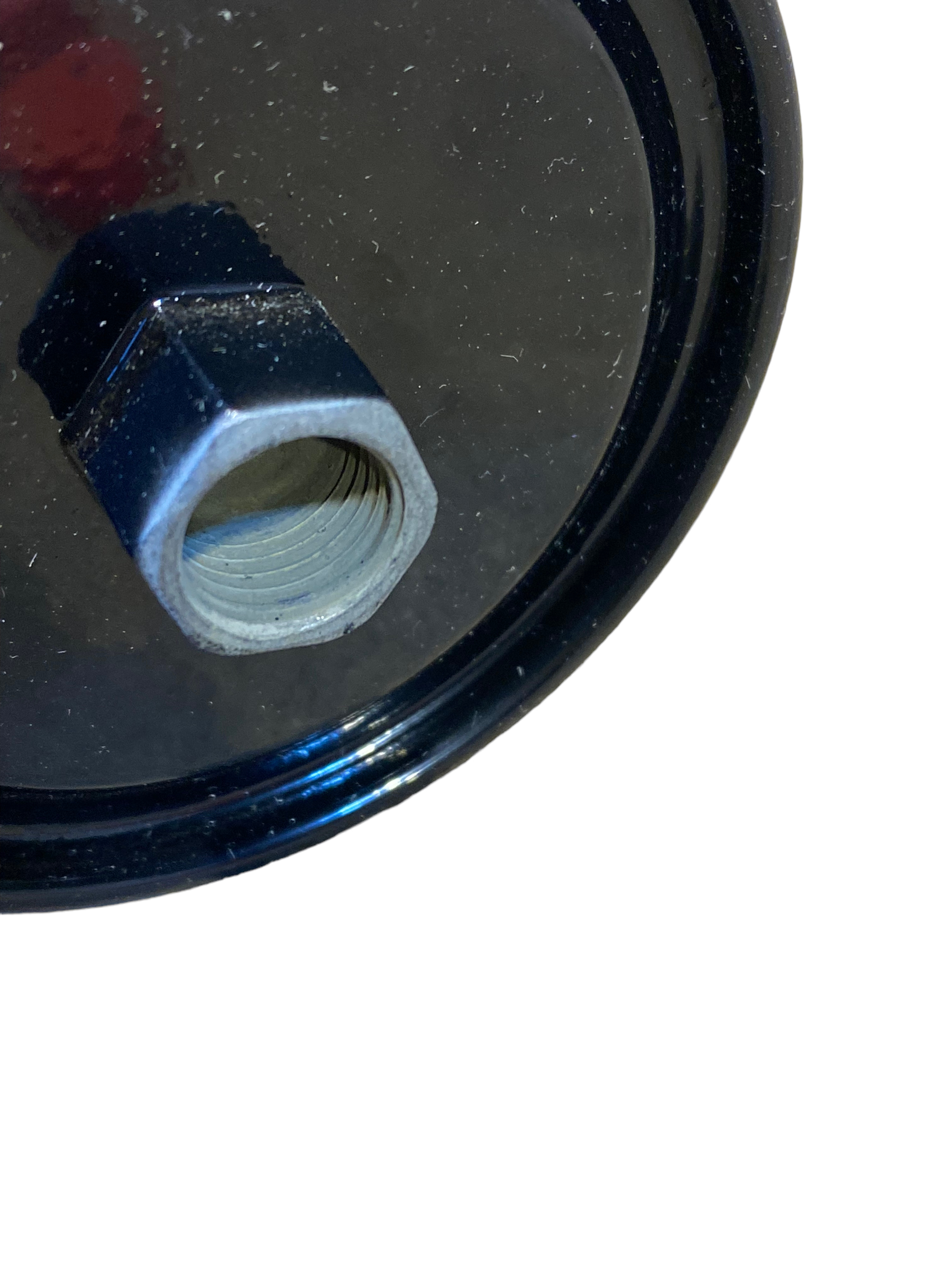 Benzinefilter voor moderne UAZ met schroefdraad - Photoroom 002 20240116 153109 - 315196111701000