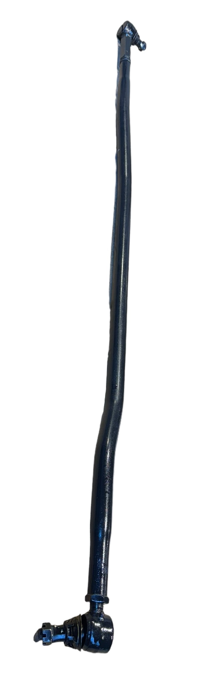 Spoorstang moderne UAZ - Photoroom 002 20240215 142510 - 42000.374100-3414052-00