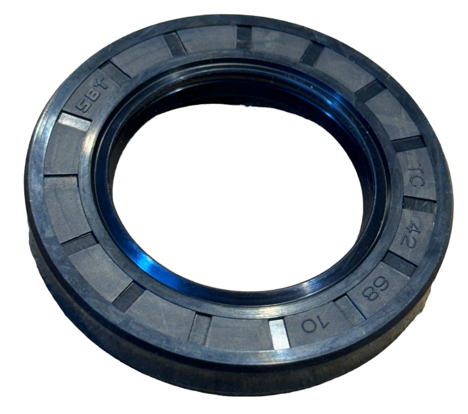 Oliekeerring as - Spicer as cardanzijde en transfercase cardanzijdes - Photoroom 002 20240227 160639 1 - 3741-1701210