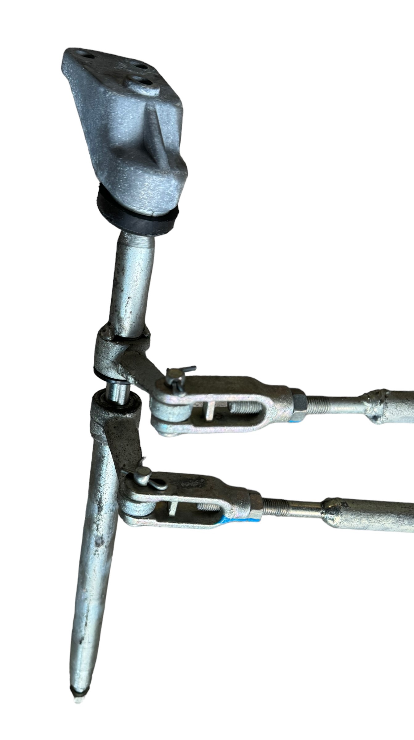Stangenset transfercase voor moderne Buhanka (aan te passen voor klassieke) - Photoroom 002 20240306 153826 1 - 4673734