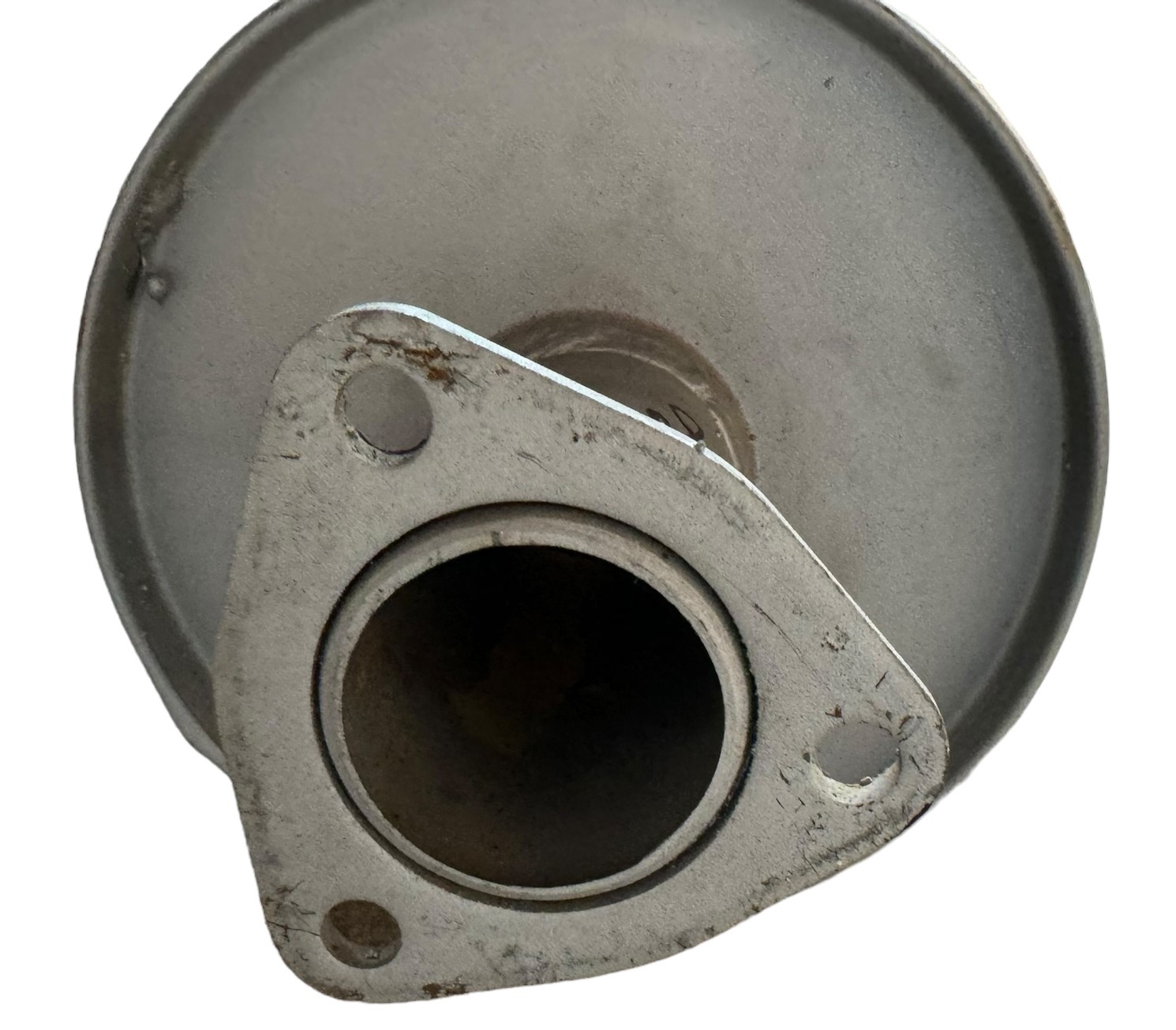 Auspufftopf 2.9 Motor - Photoroom 002 20240307 105153 - 3151-1201010