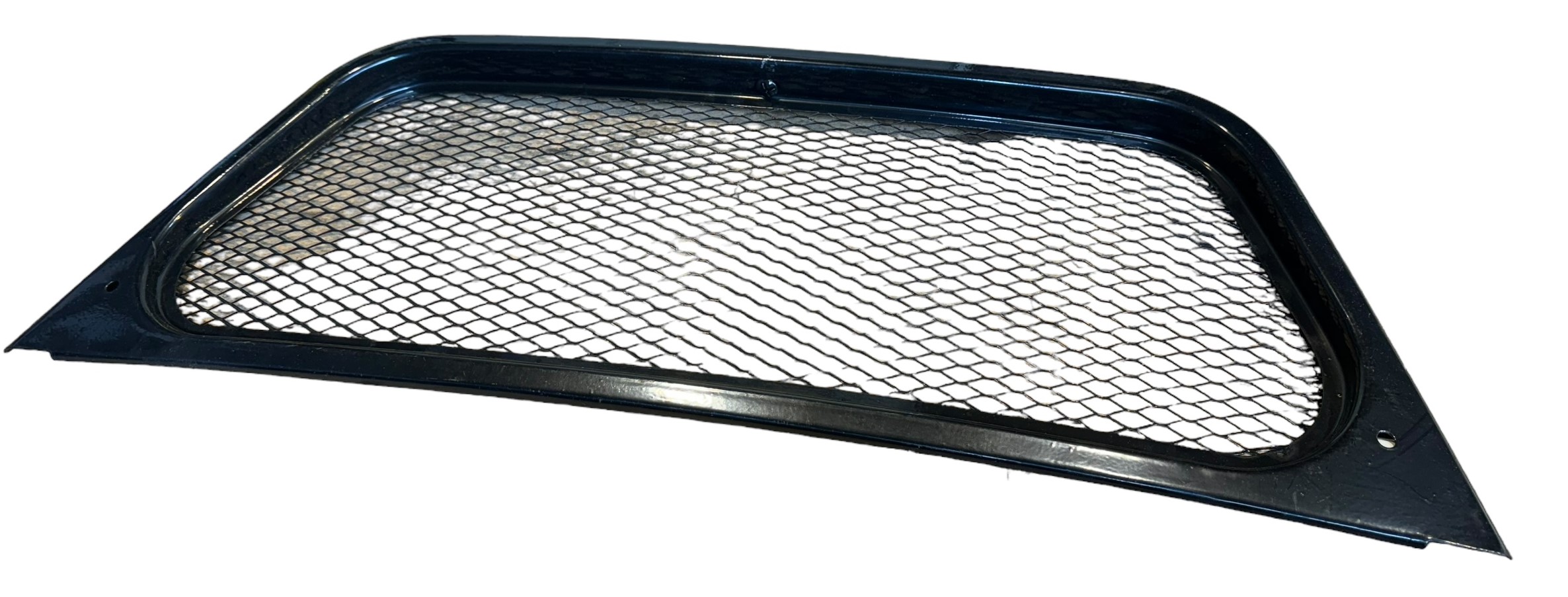 Grill - Photoroom 002 20240321 120544 1 - 0451-50 8401110 95