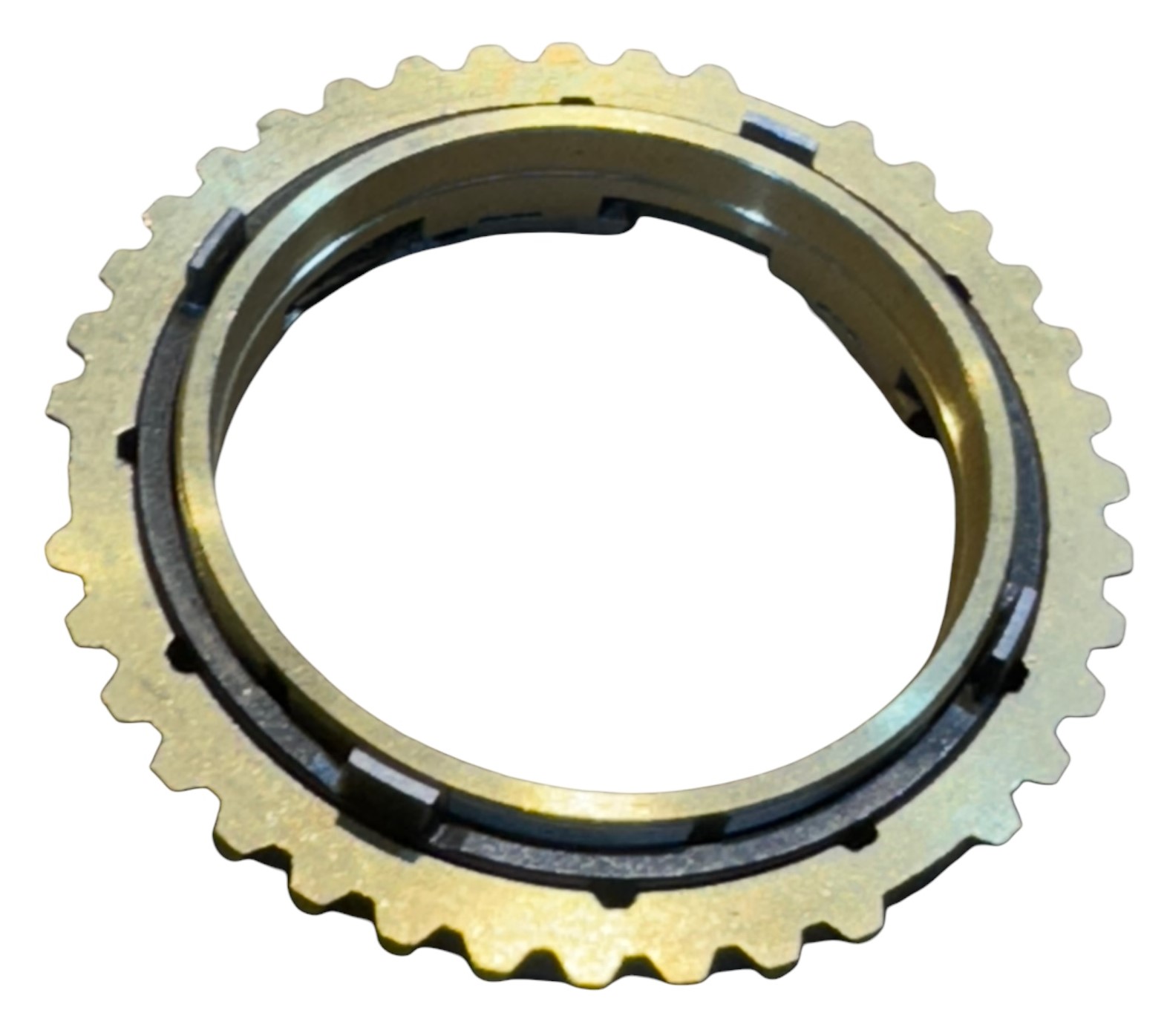 Synchro ring 5 speed - eerste versnelling - Photoroom 002 20240418 193049 1 - 255-170115