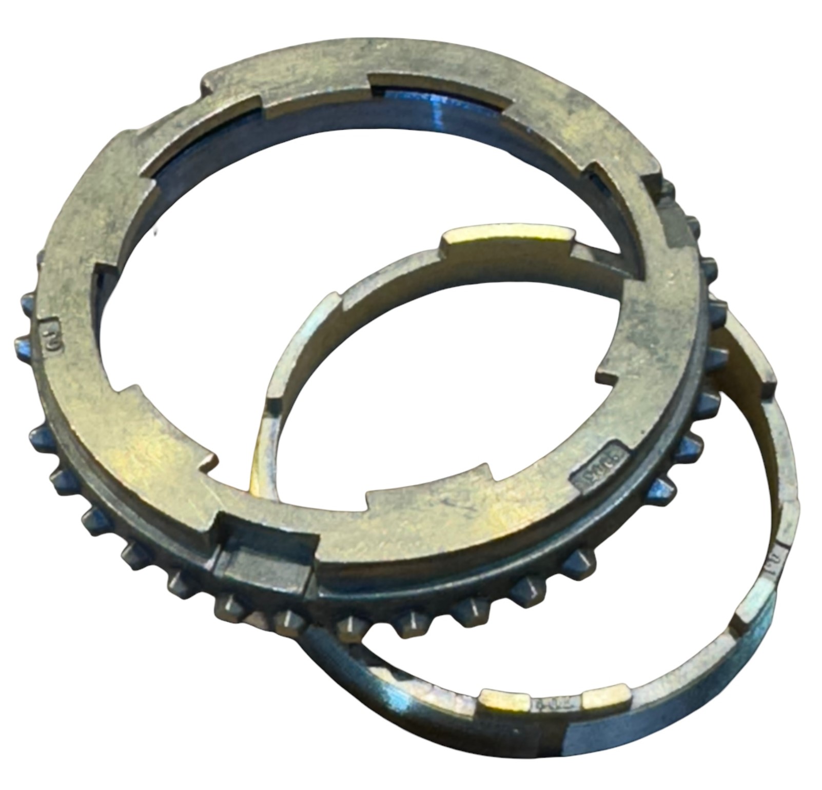 Synchro ring 5 speed - eerste versnelling - Photoroom 002 20240418 193222 - 255-170115